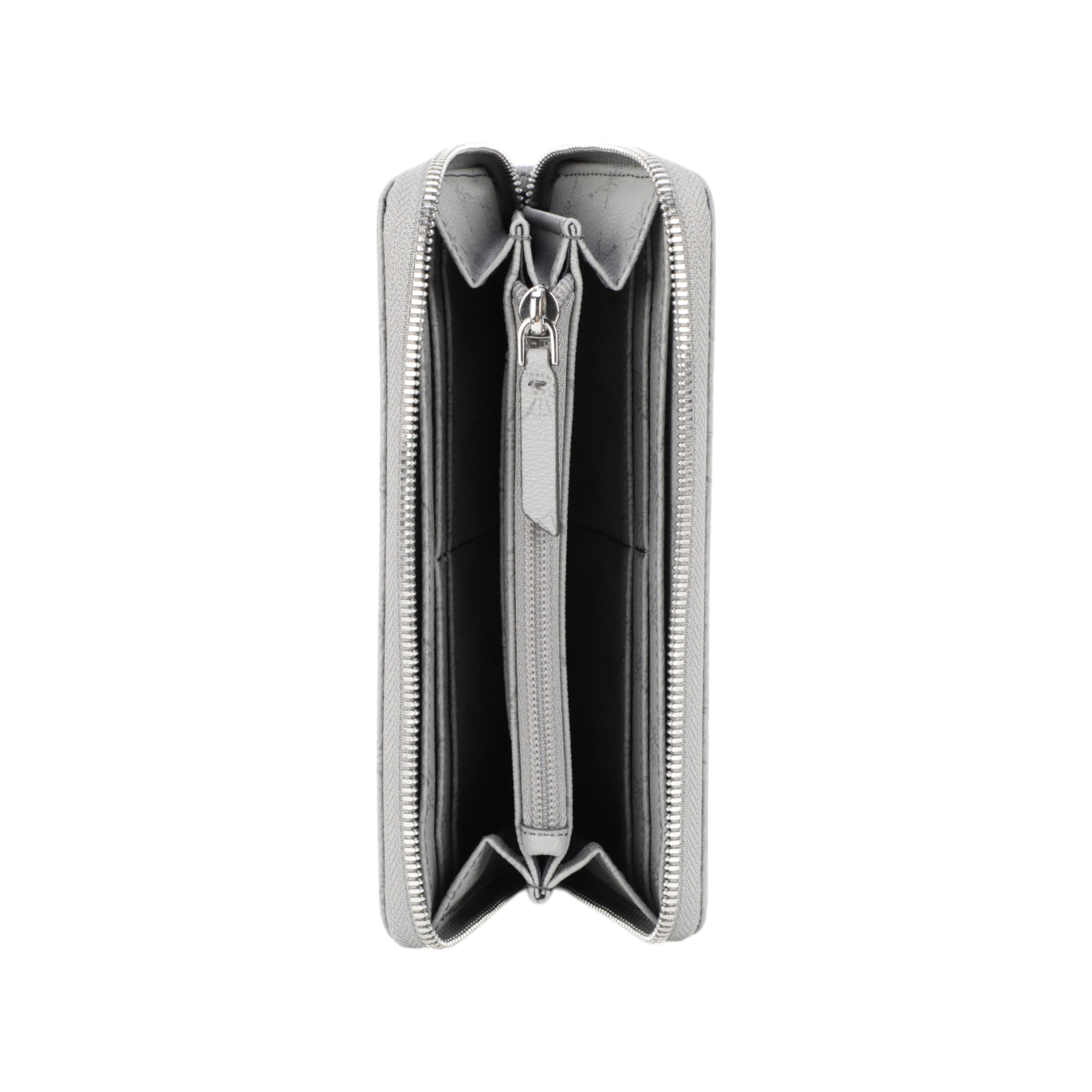 JOOP! Geldbörse Joop - Damen Geldbörse günstig online kaufen