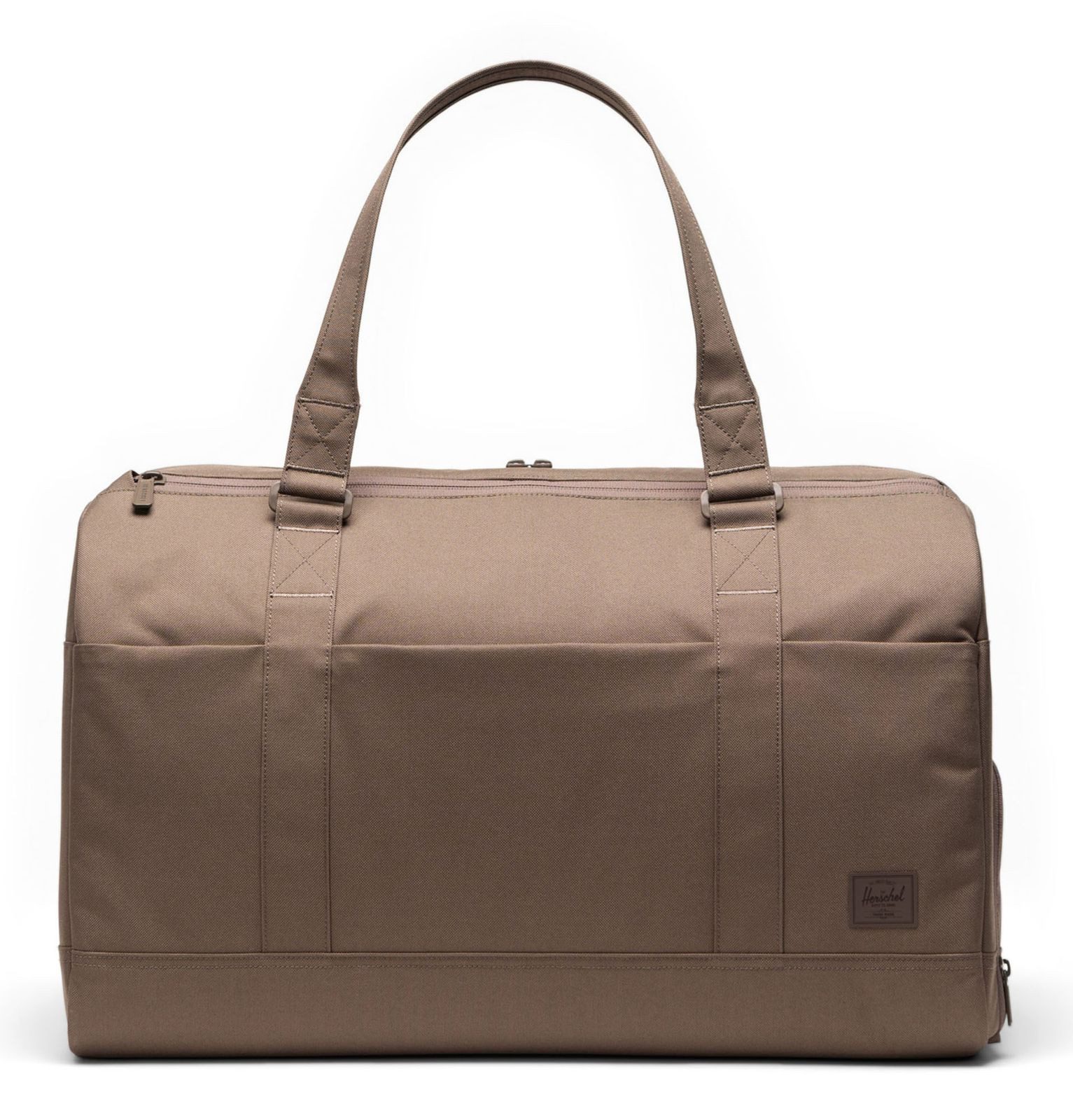 Herschel Reisetasche Duffle Tech