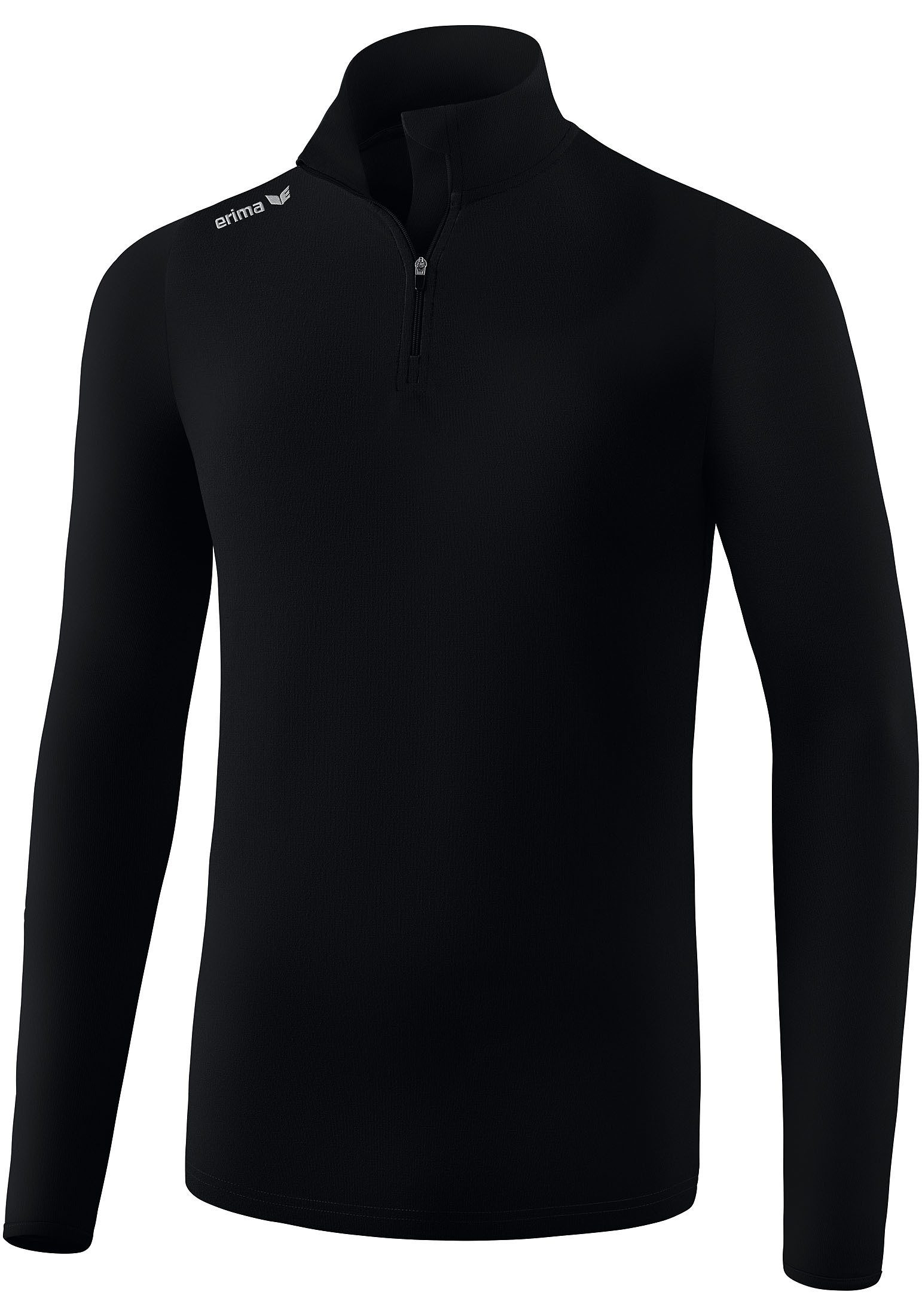 Erima Rollkragenpullover Herren Rolli günstig online kaufen