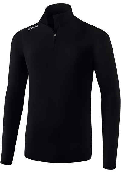 Erima Rollkragenpullover Herren Rolli