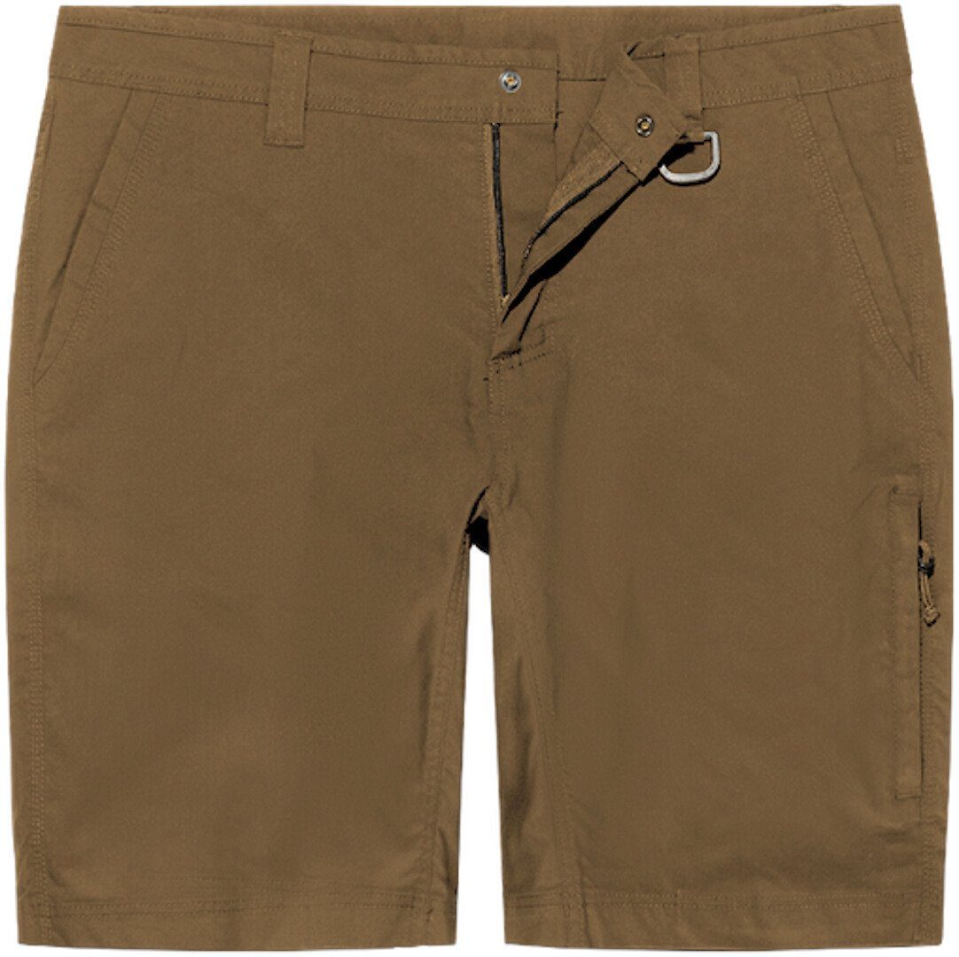 Vintage Industries Shorts Angus Shorts
