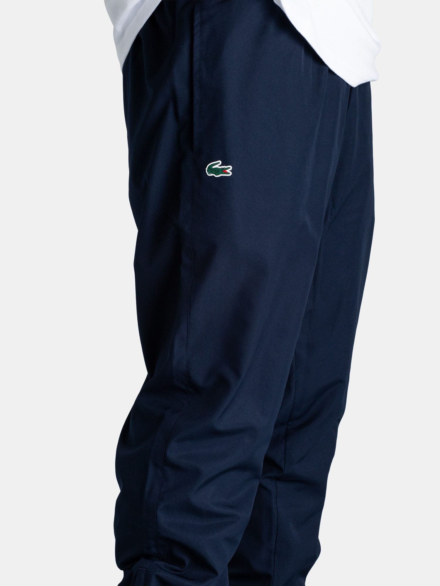 Lacoste Lacoste Track Trousers