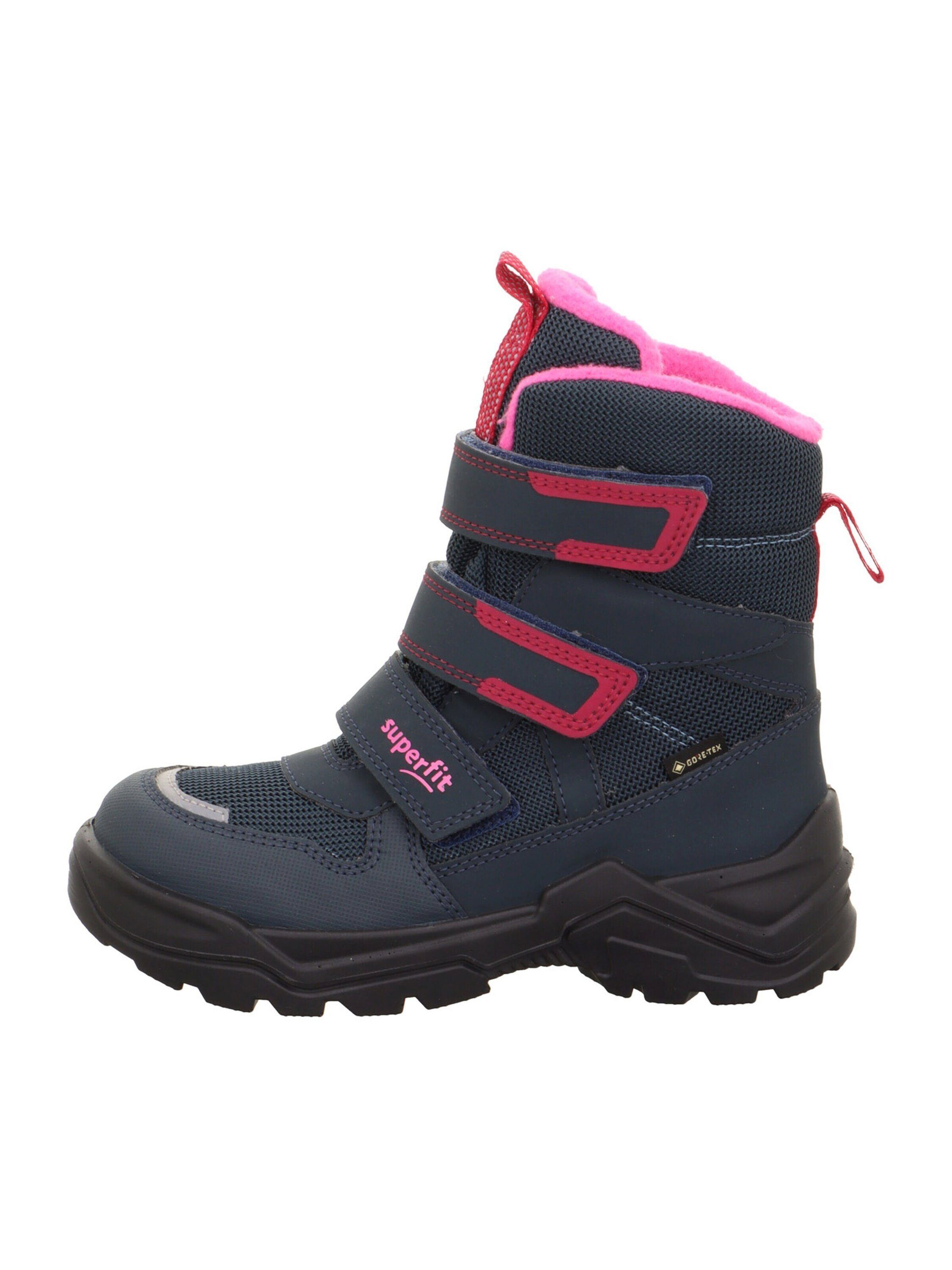 Superfit SNOW MAX (1-tlg) Snowboots