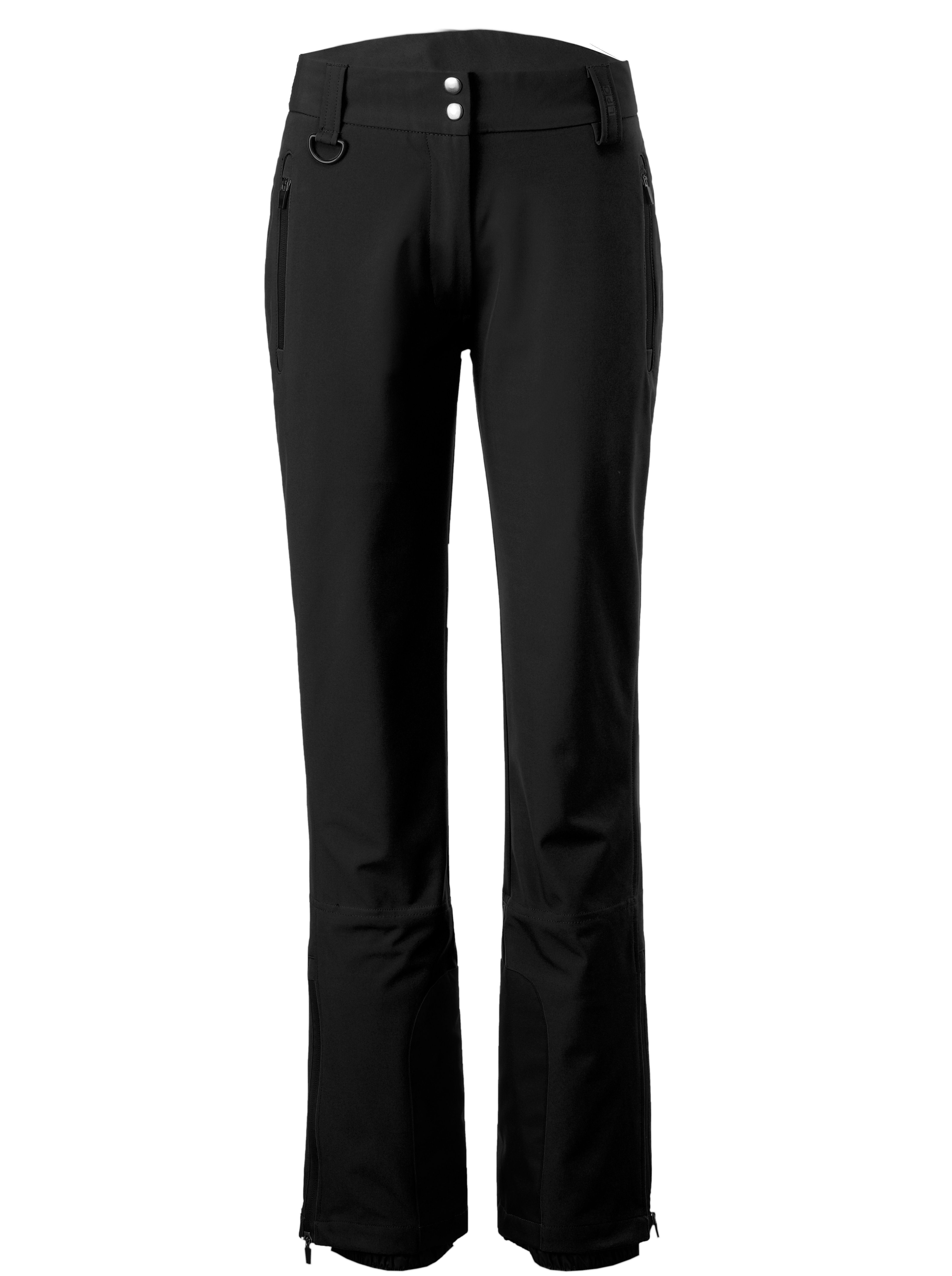 DEPROC Active Schneehose STONECREST V CS günstig online kaufen