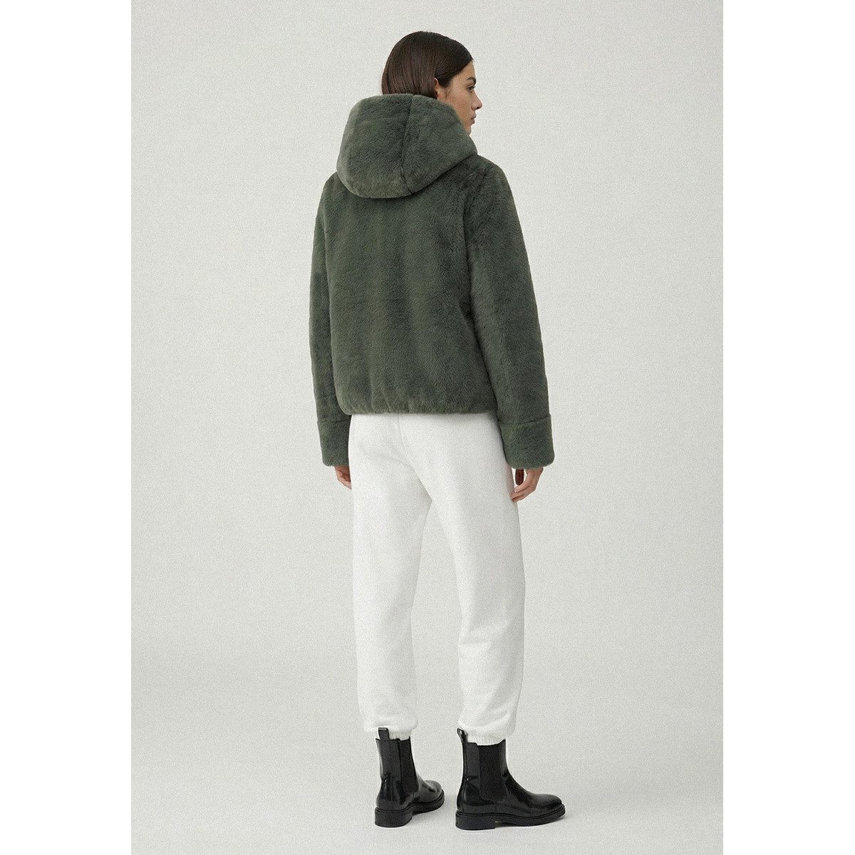 Colmar Daunenjacke 2288E Damen Winterjacke, Steppjacke, Mantel, Parka, Outdoorjacke