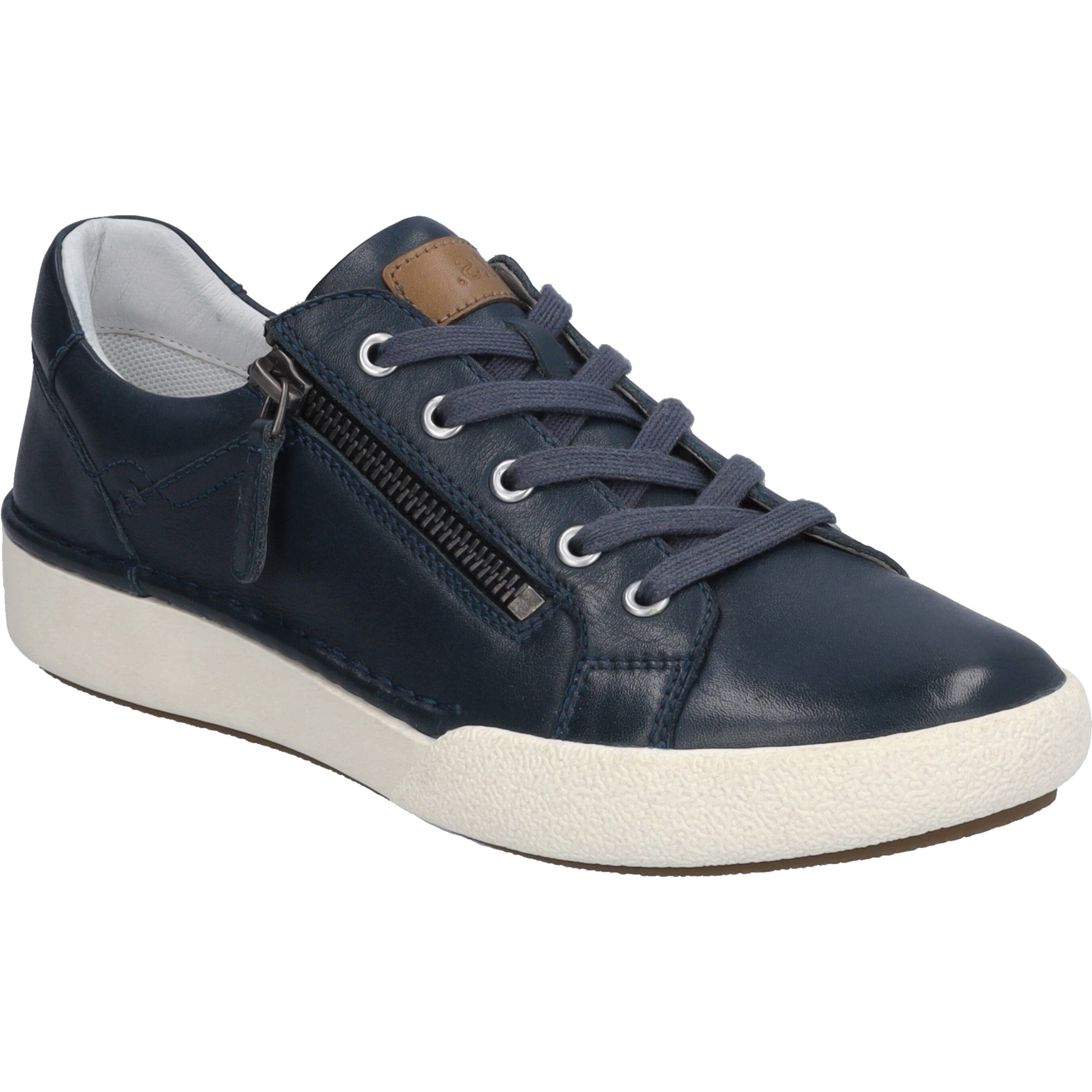 Josef Seibel Sneaker Damen