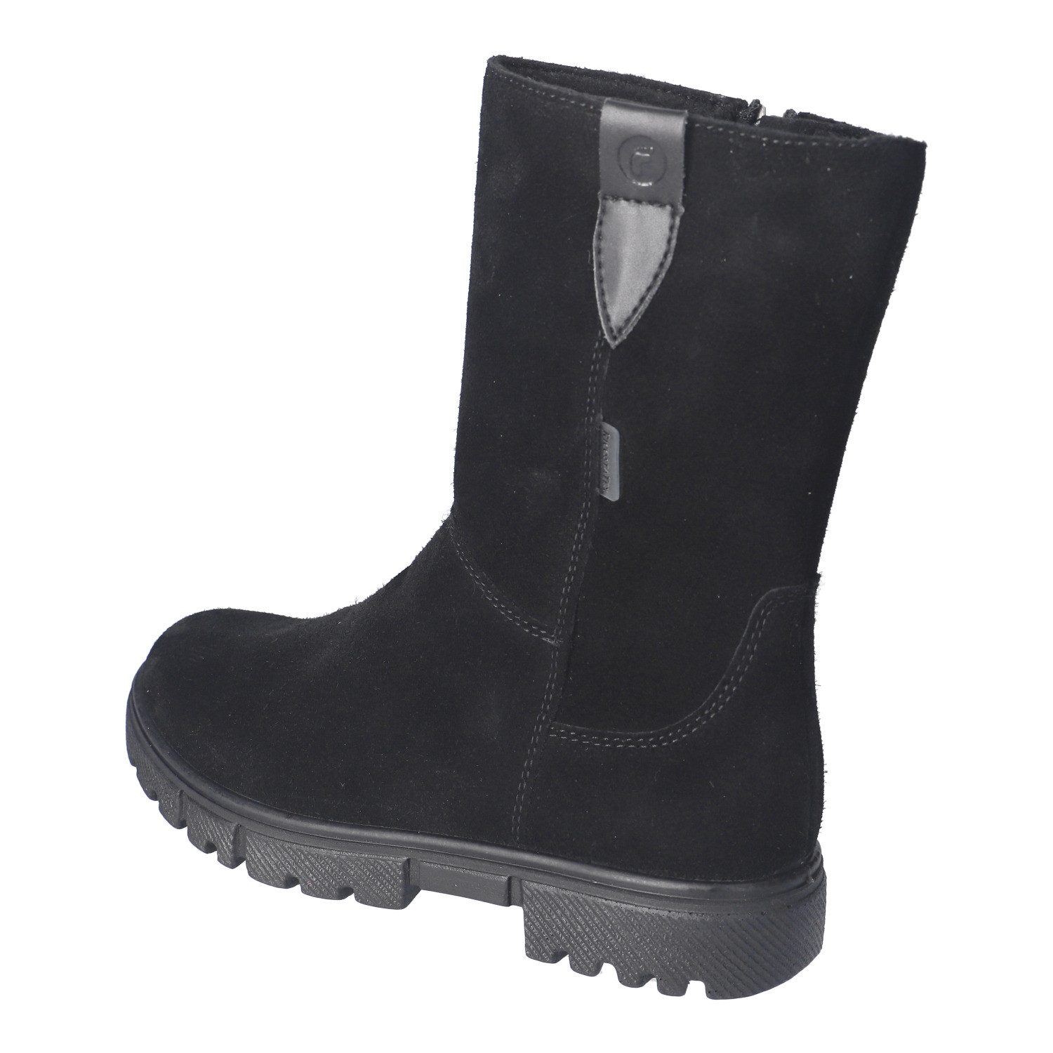 Ricosta RIA - Winterboots Stiefel wasserdicht