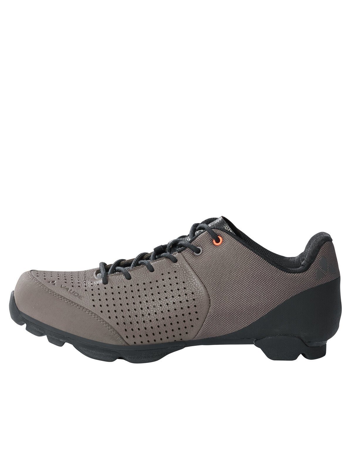 VAUDE MTB Kuro Fahrradschuh stylisher Radschuh günstig online kaufen