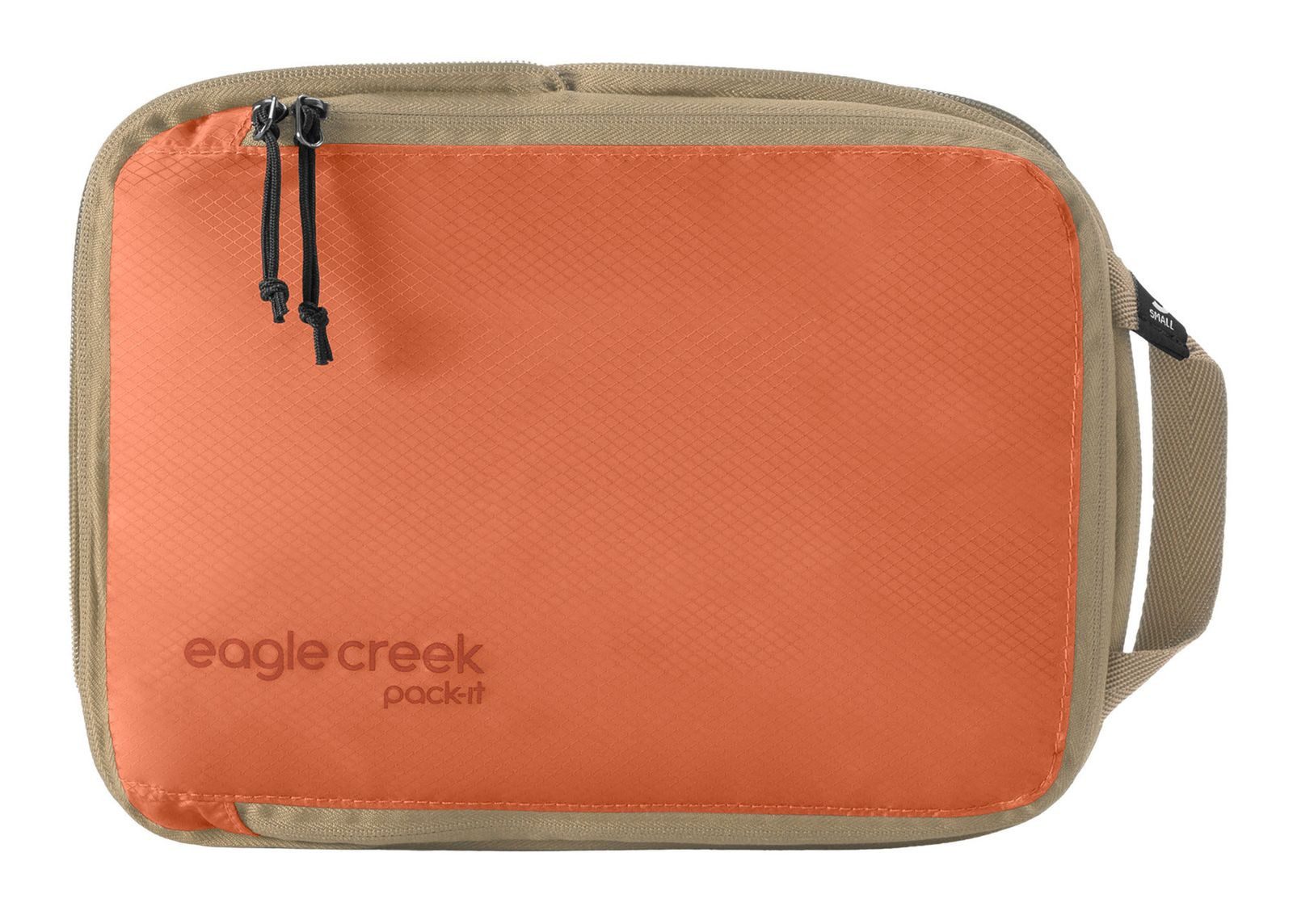 Eagle Creek Packsack Isolate Compression Cube