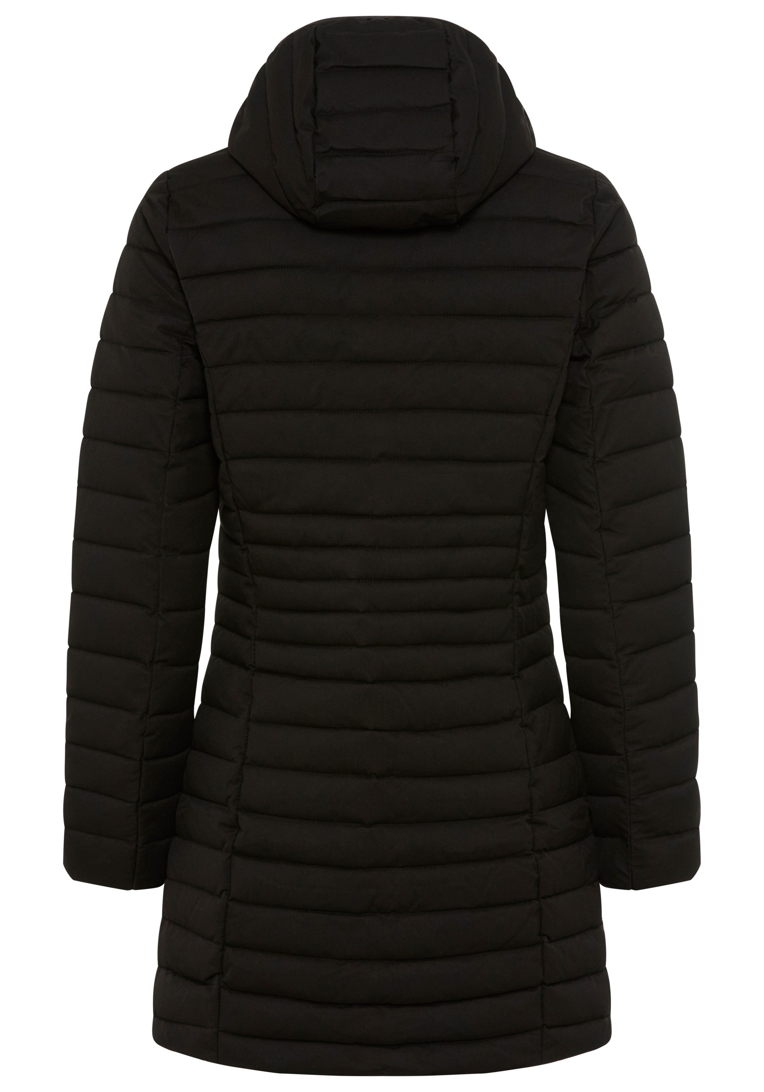 G.I.G.A. DX by killtec Steppmantel CAFORLA günstig online kaufen