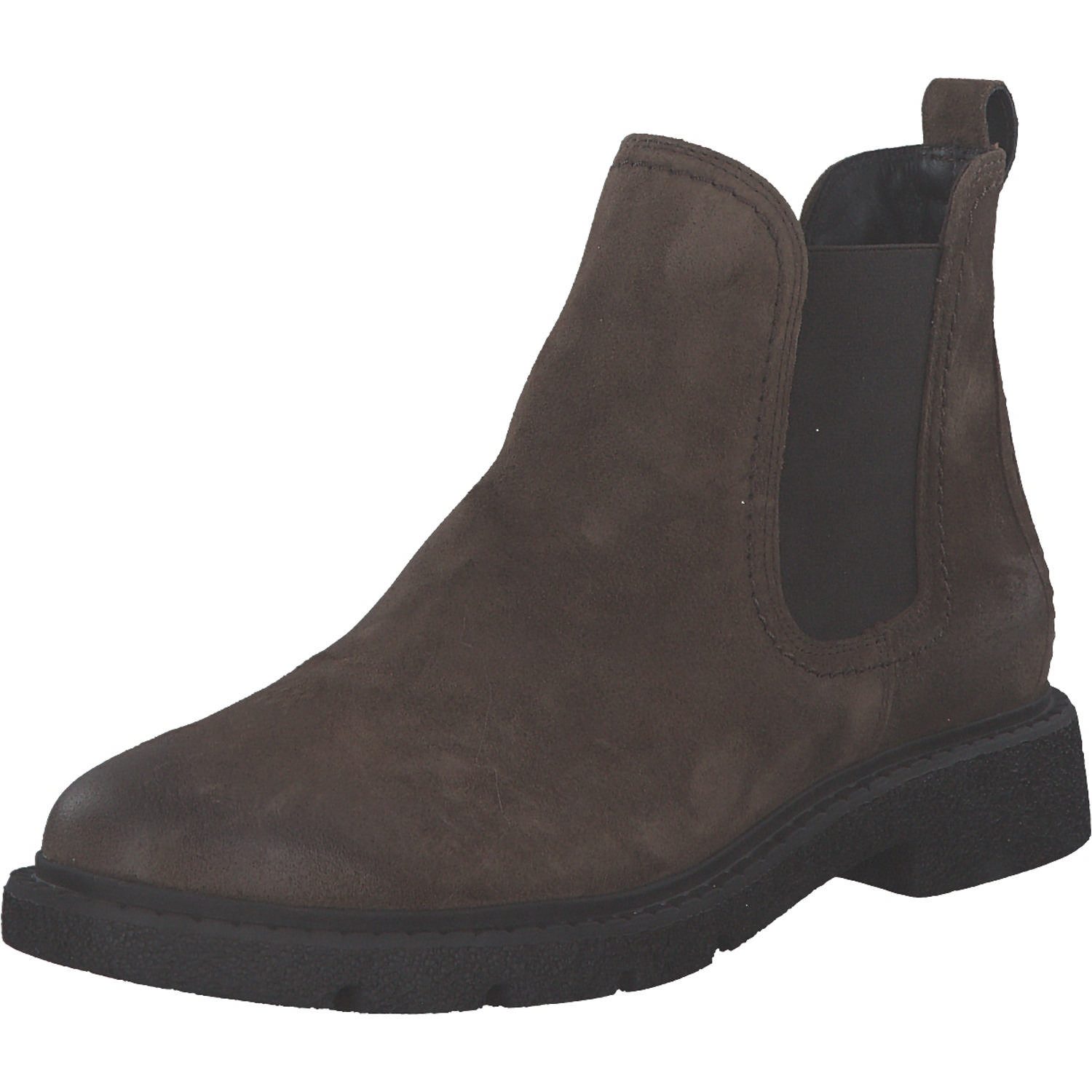 Paul Green 8258 Stiefelette günstig online kaufen