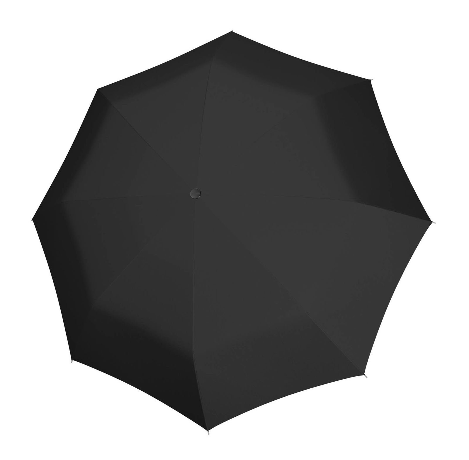 Taschenregenschirm