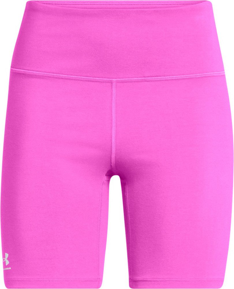 Under Armour® Shorts Ua Rival 7In günstig online kaufen