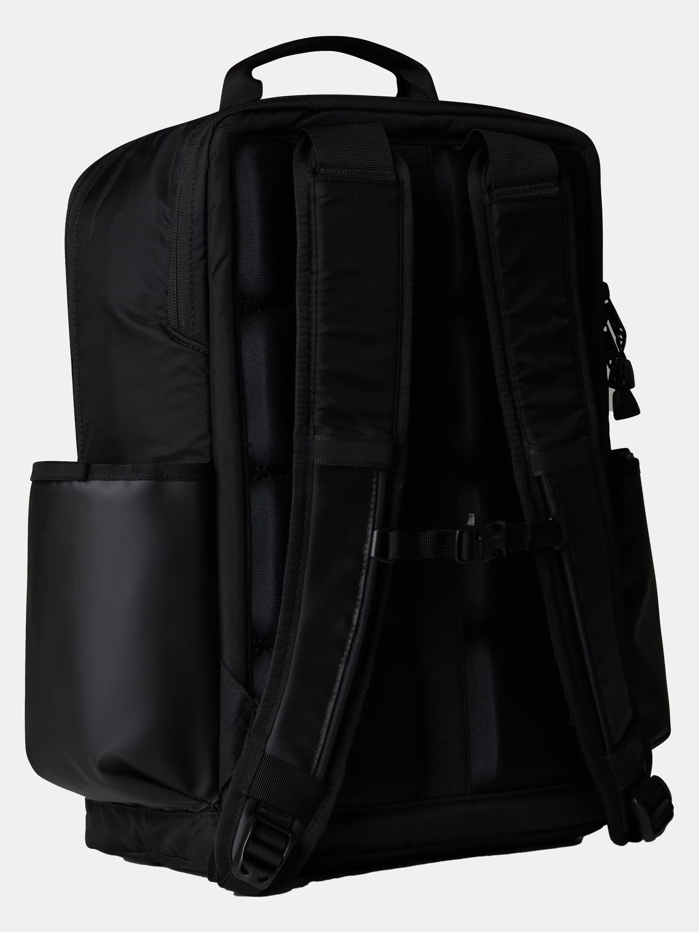 The North Face Rucksack The North Face Base Camp Dayback