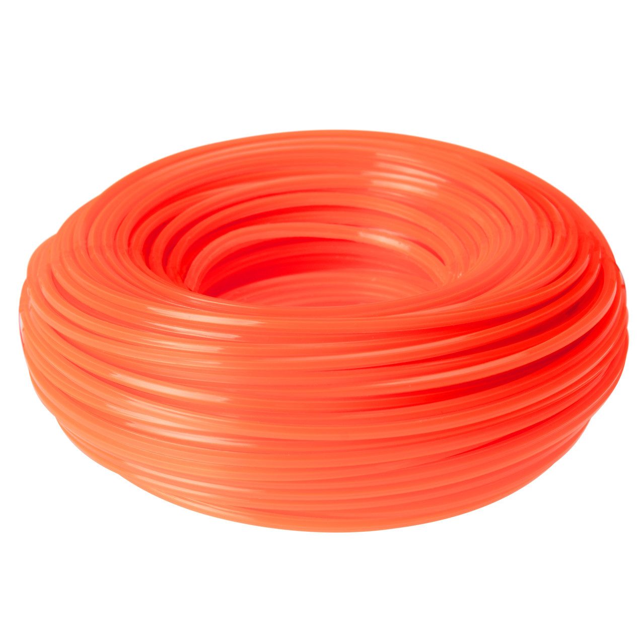 Trend Line Rasentrimmer-Ersatzspule TrendLine Trimmerfaden Ø 2,4 mm, 40 m