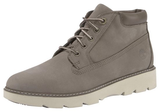 timberland keeley field nellie