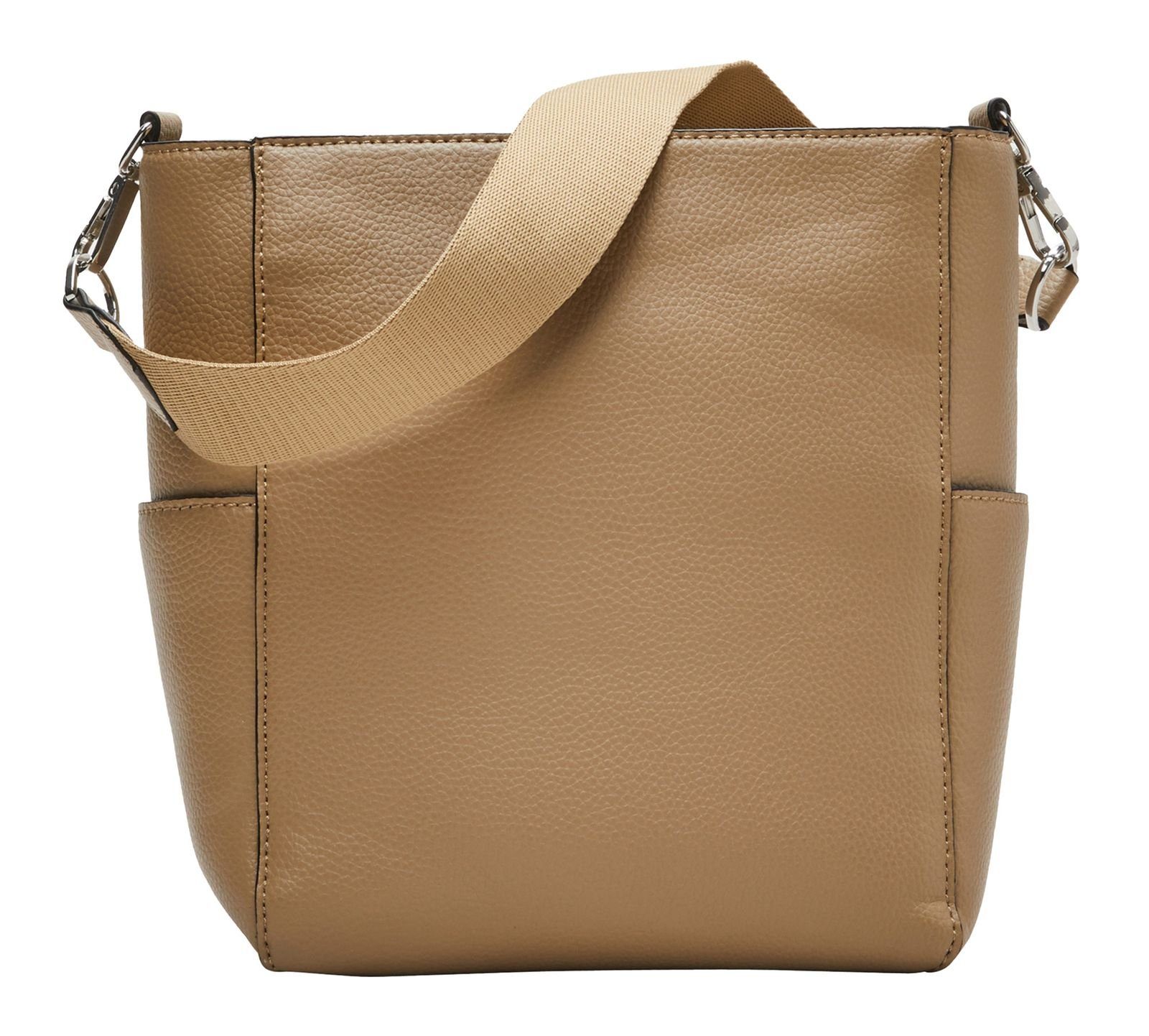 Schultertasche