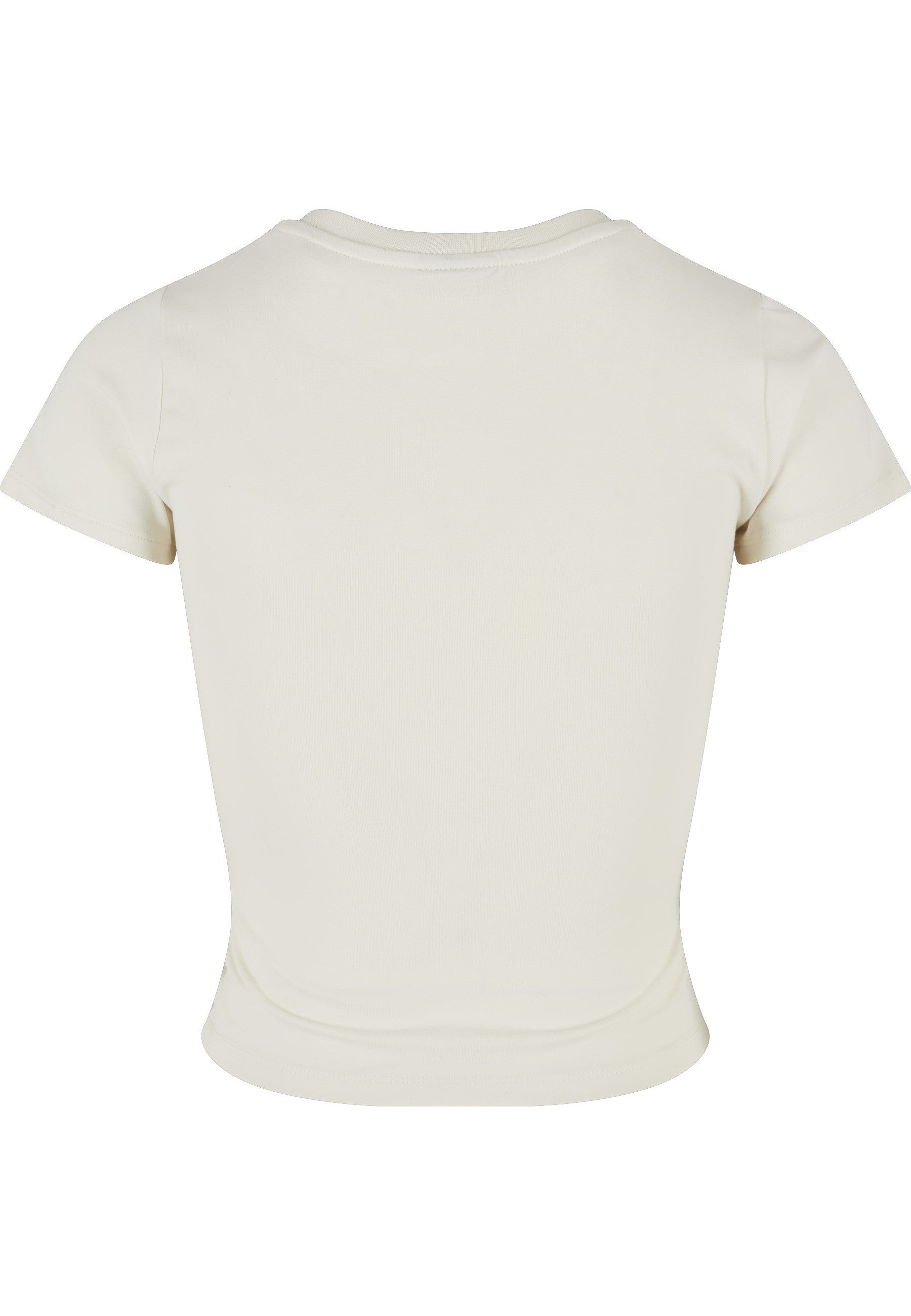 Karl Kani T-Shirt Karl Kani Damen (1-tlg)