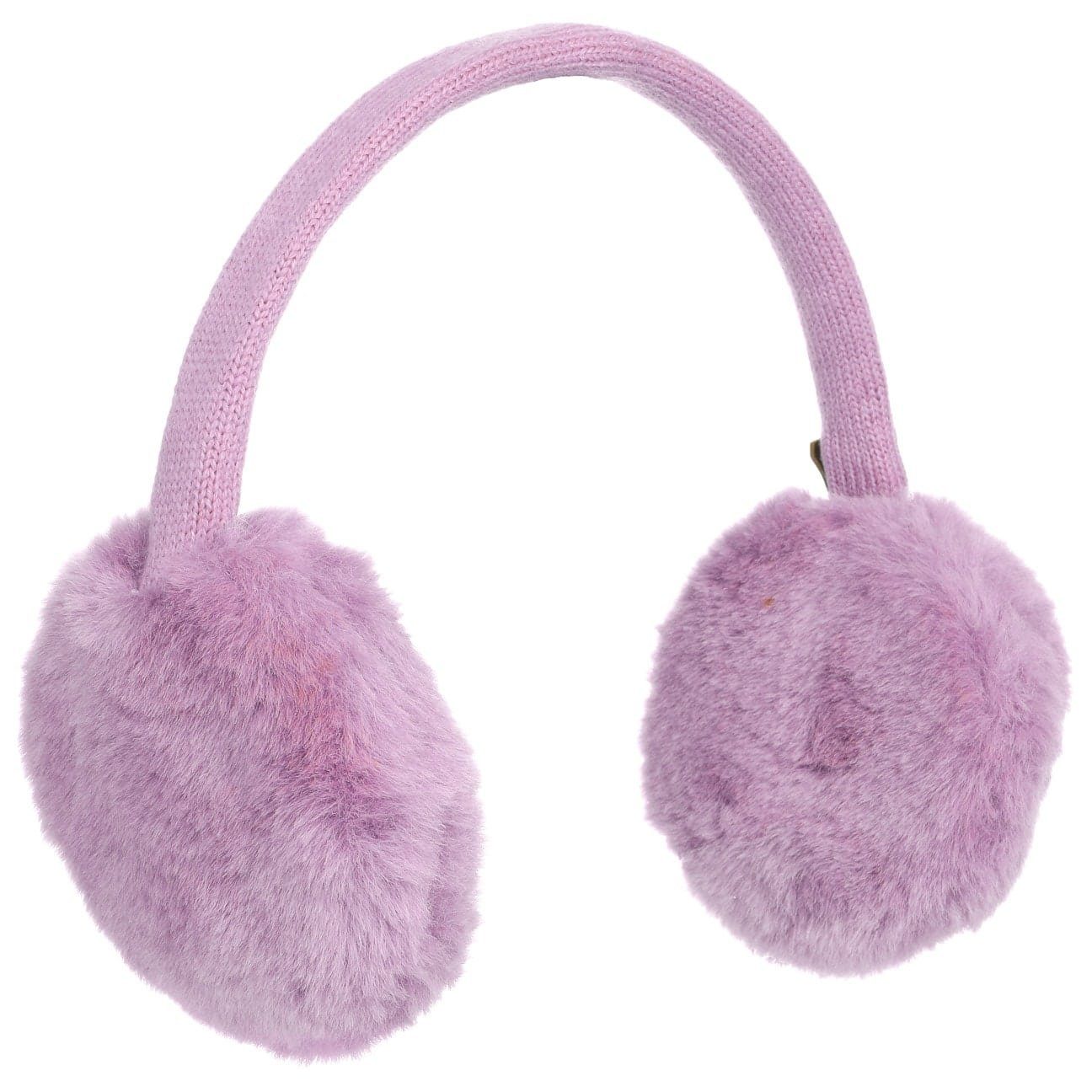 Barts Ohrenmütze (1-St) Ohrenwärmer günstig online kaufen