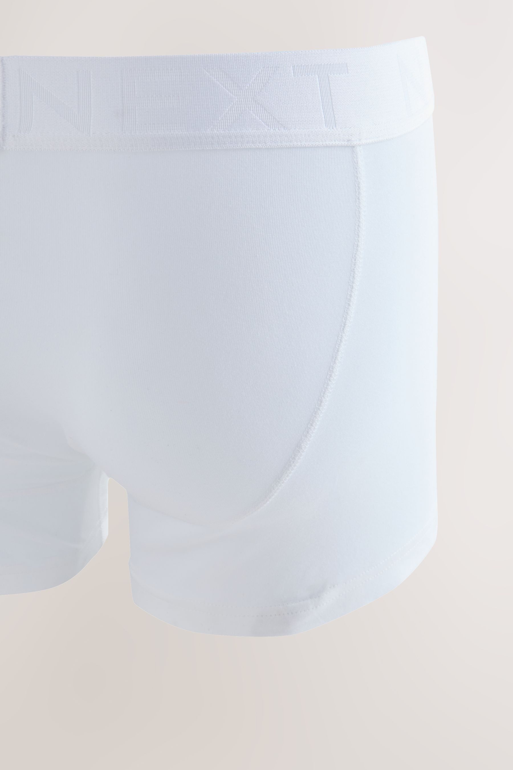 Next Boxershorts A-Front Boxershorts, 5er-Pack (5-St)