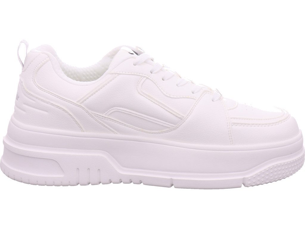 Buffalo Schnürschuh