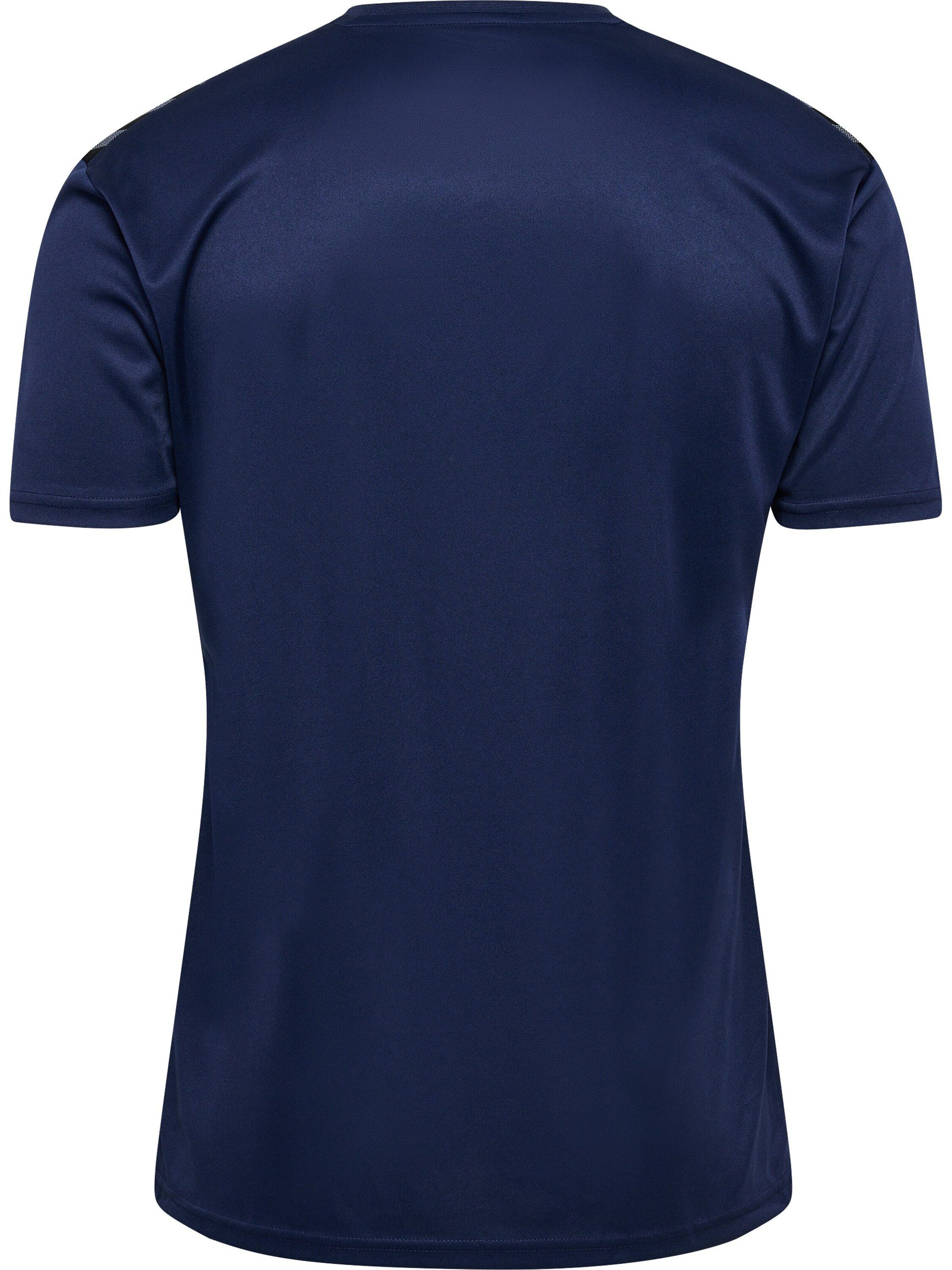 hummel Funktionsshirt Authentic (1-tlg)