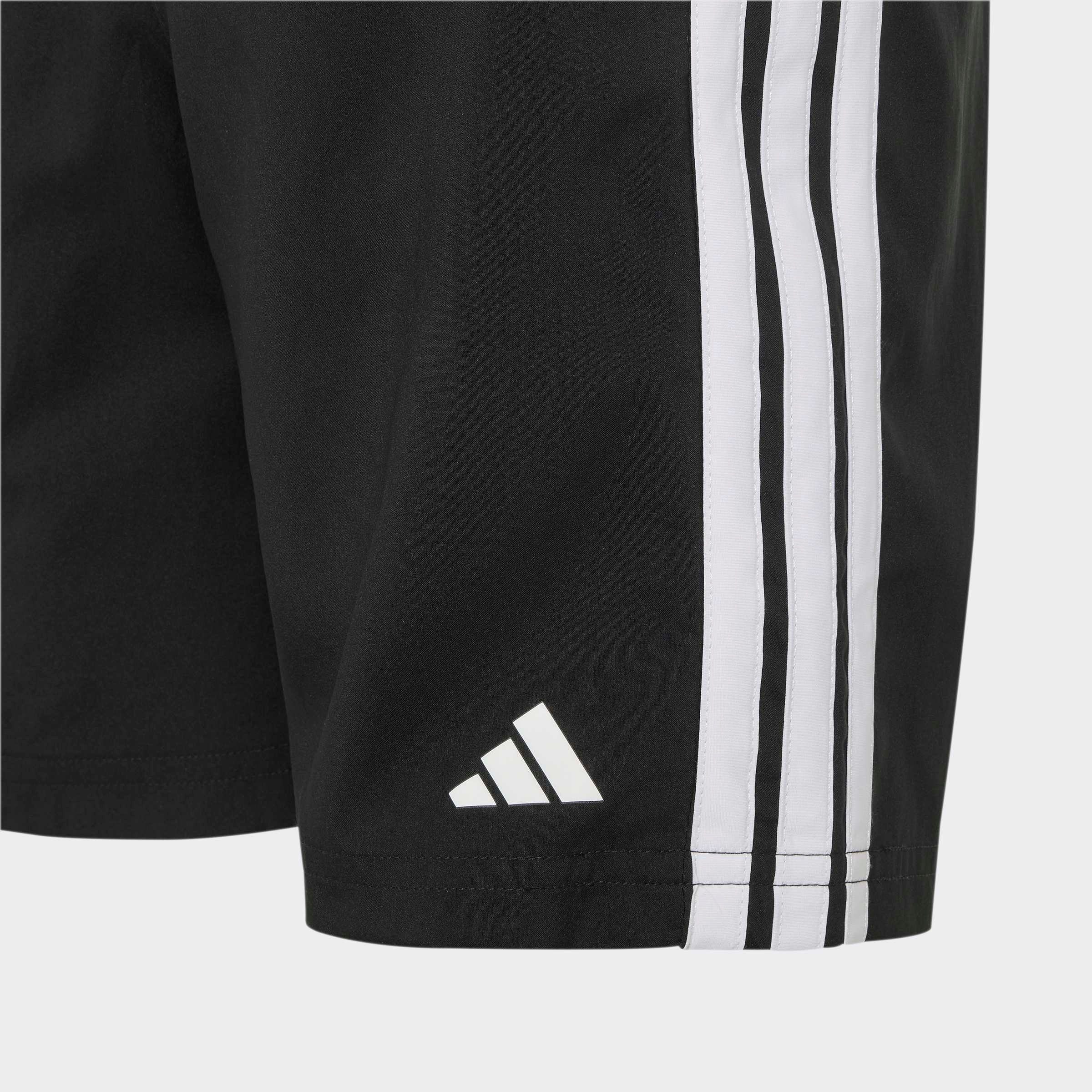 adidas Performance Badeshorts 3S SH Y – Bild 4 von 5