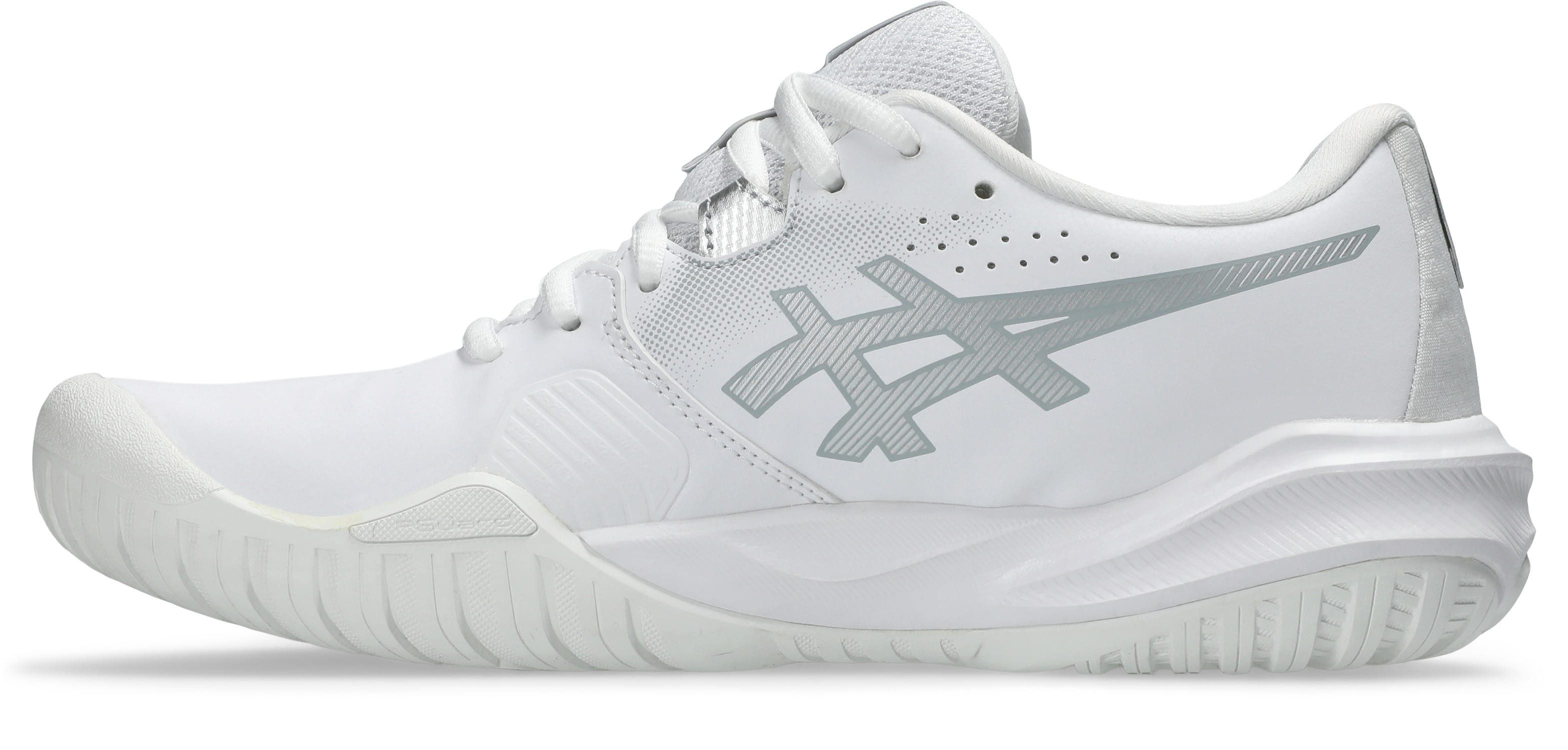 Asics GEL-CHALLENGER 15 Tennisschuh Multicourt-Schuh, Allcourt-Schuh