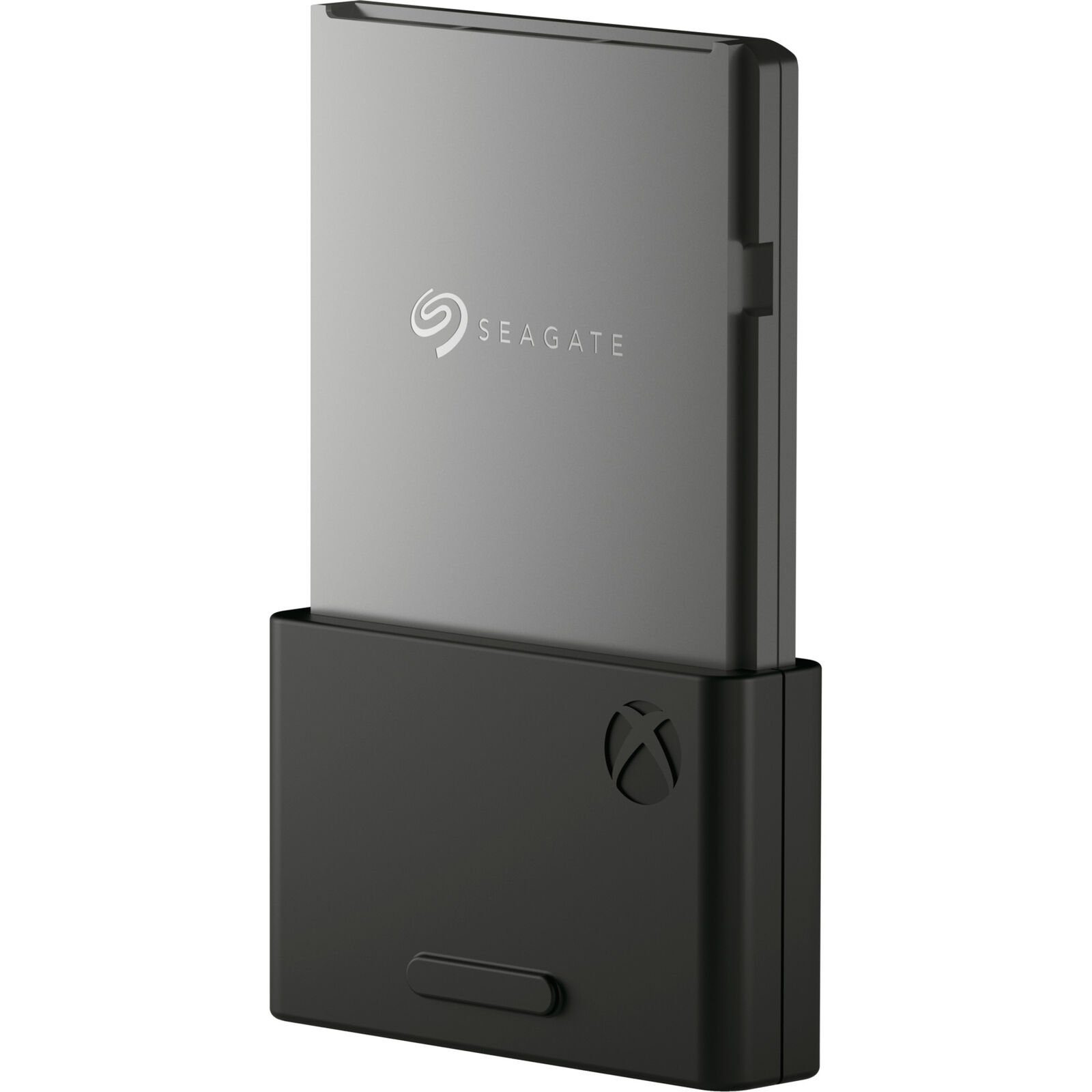 Seagate Speichererweiterungskarte für Xbox Series X, S Speicherkarte (512 GB GB)