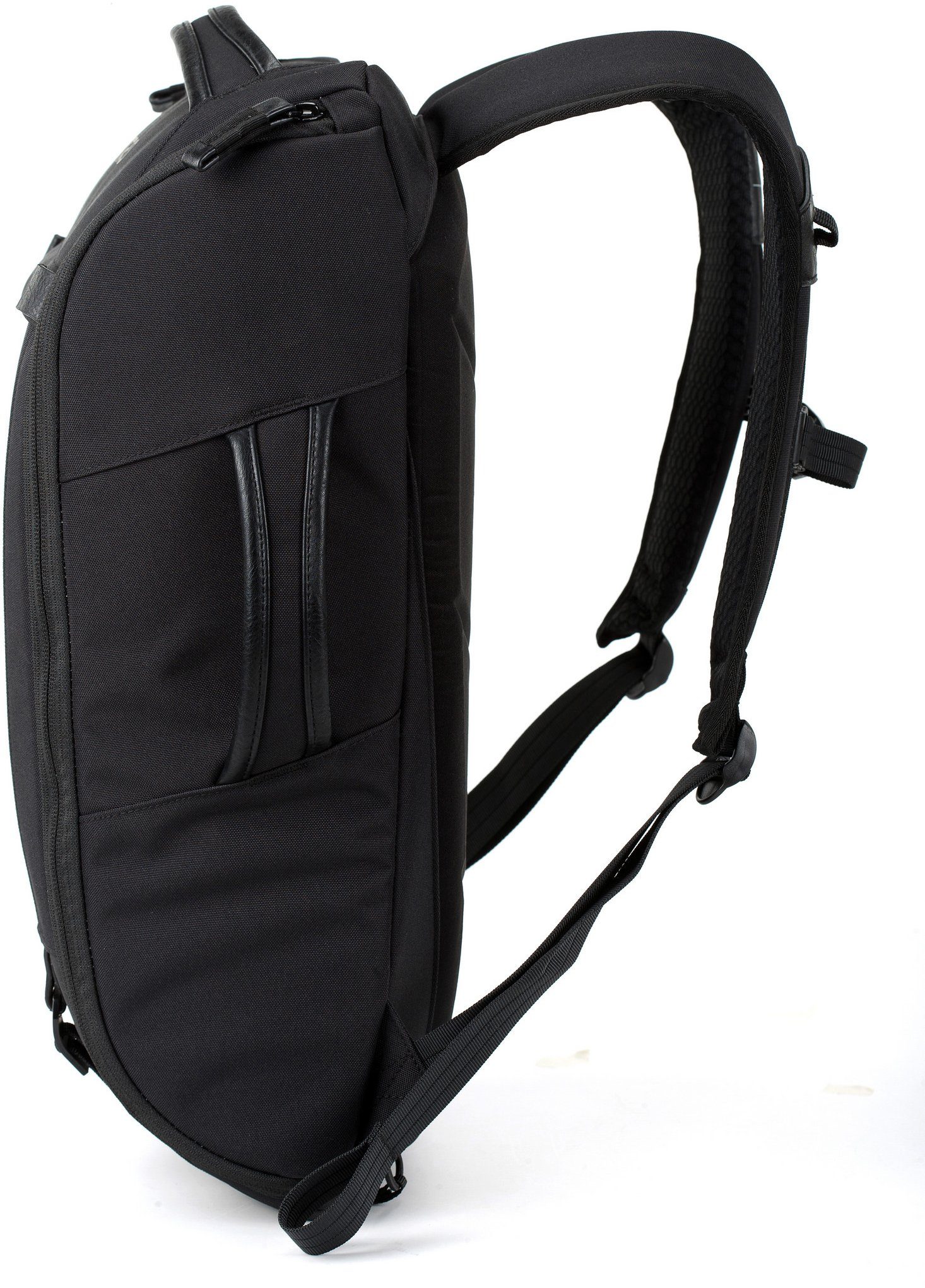 NITRO Freizeitrucksack Remote, für Alltagsrucksack, für Arbeit Rucksack Freizeitrucksack, Dronen