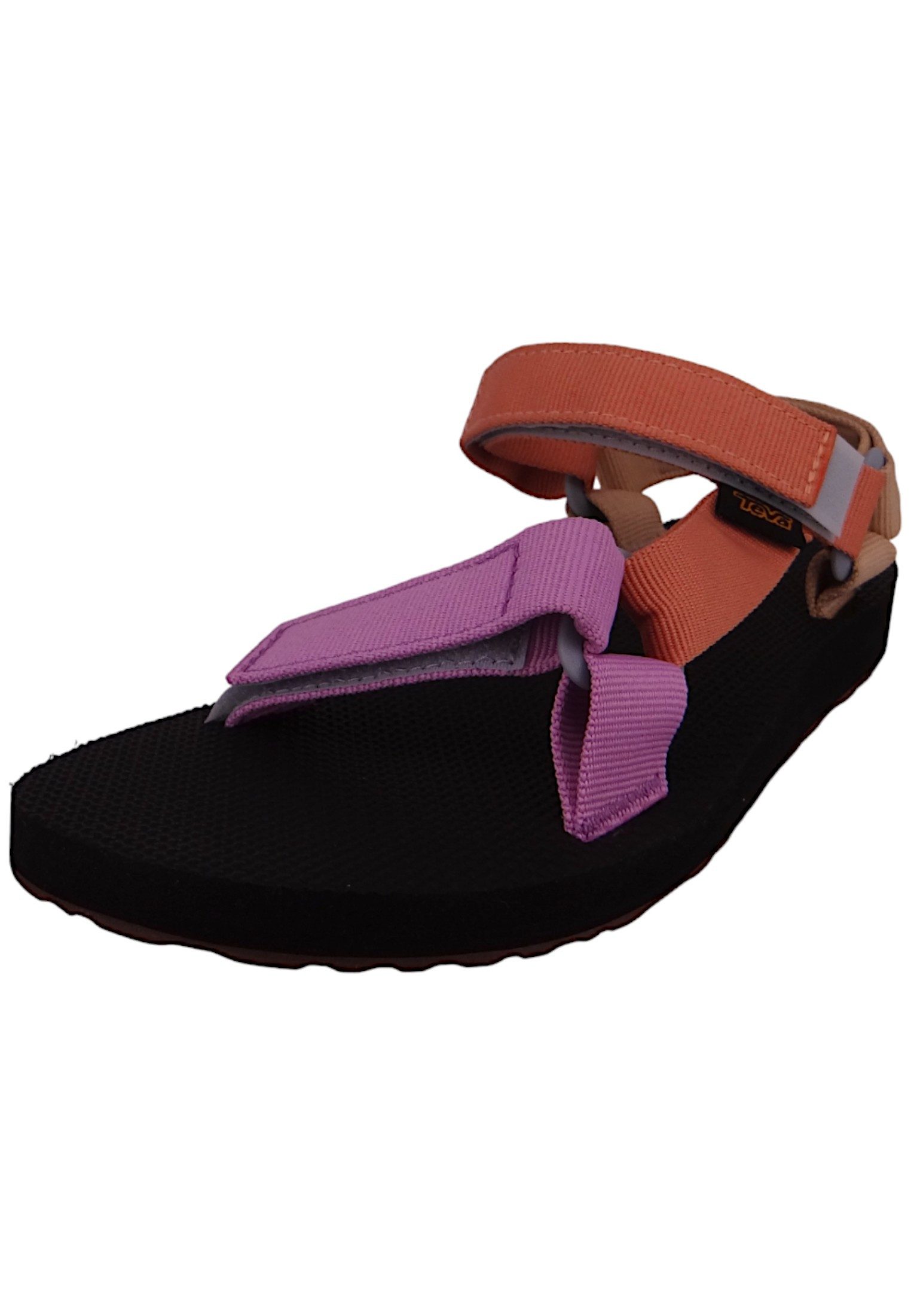 Teva 1003987 UNW Unwind Multi Sandale
