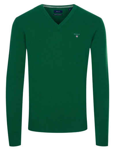 Gant Strickpullover Gant Pullover