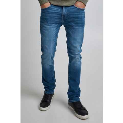 Blend Slim-fit-Jeans BLEND BHJet fit Multiflex - NOOS - 20707721