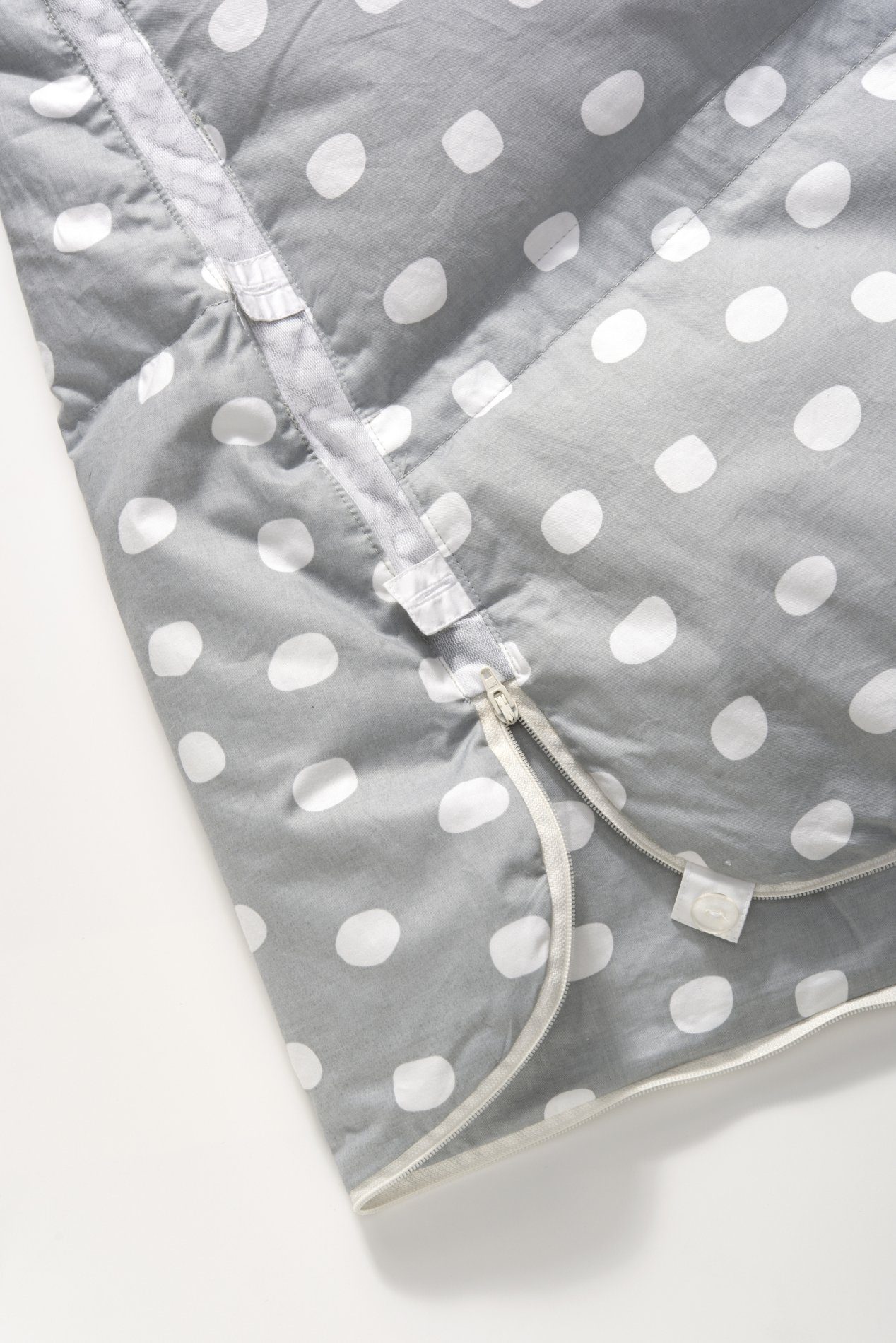 Kinderhaus Blaubaer Babyschlafsack ARO Artländer Babyschlafsack günstig online kaufen