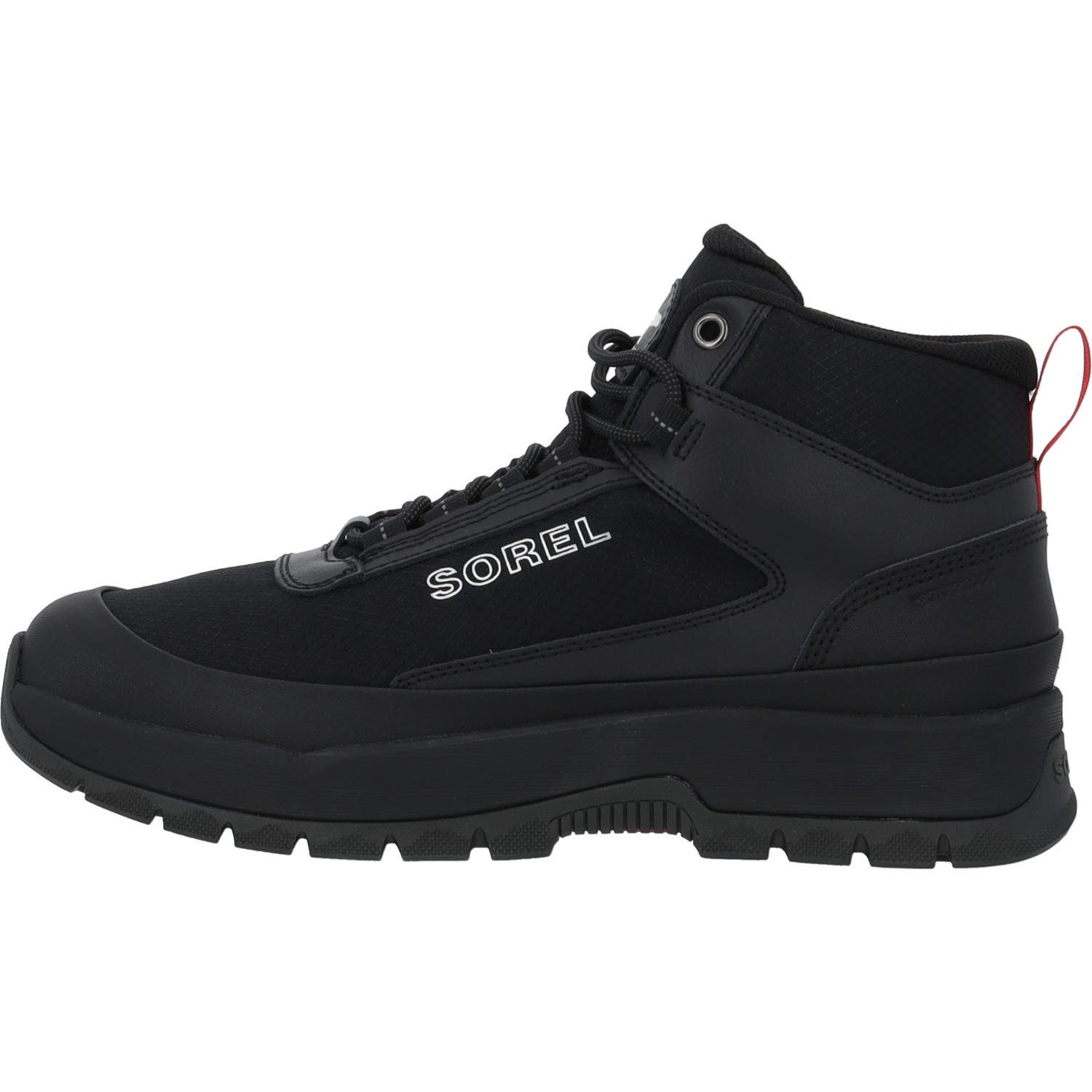 Sorel Outing NW Sneaker Mid 2138721 Stiefel günstig online kaufen