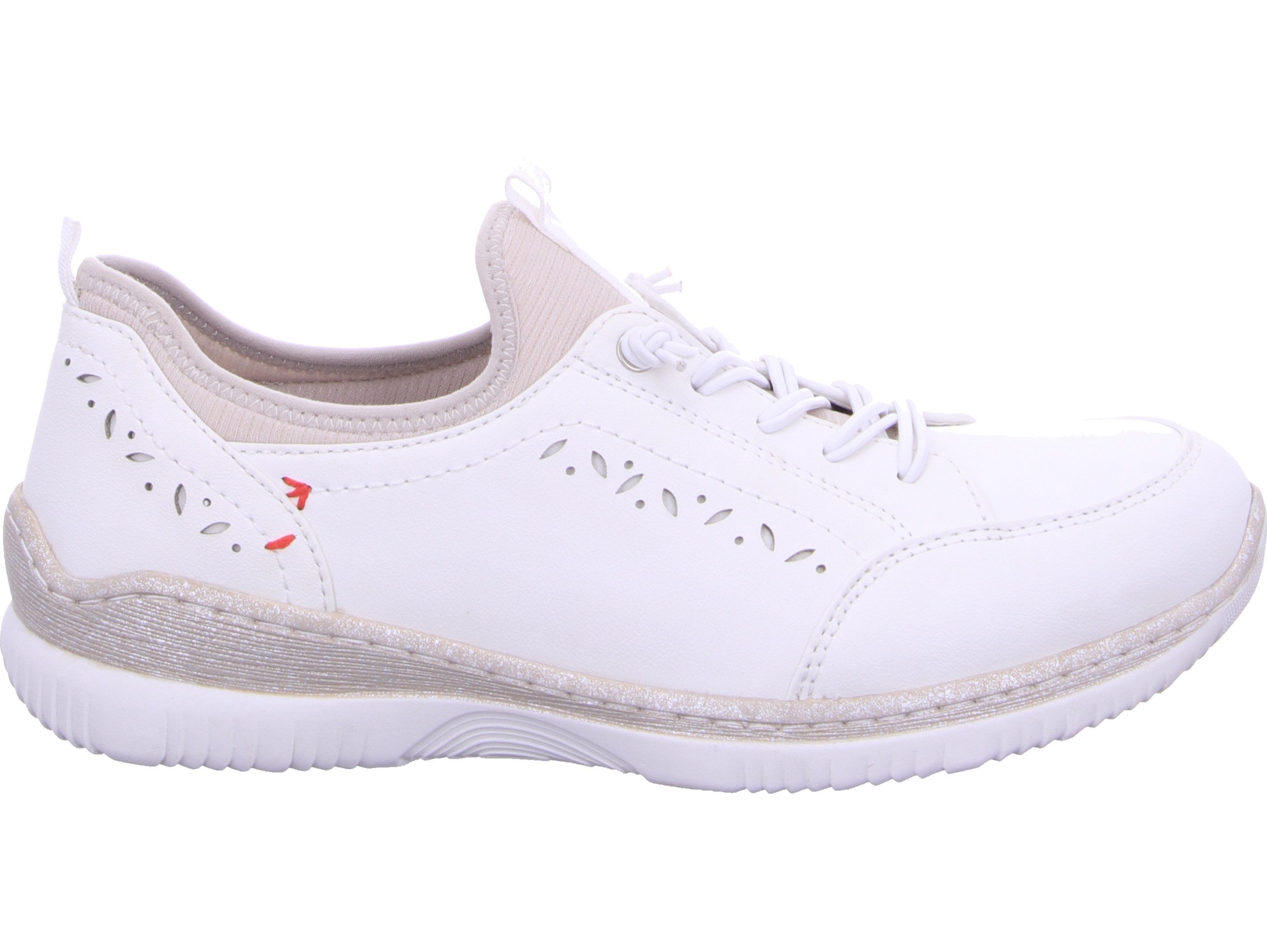 Jana Slipper 100% vegan günstig online kaufen