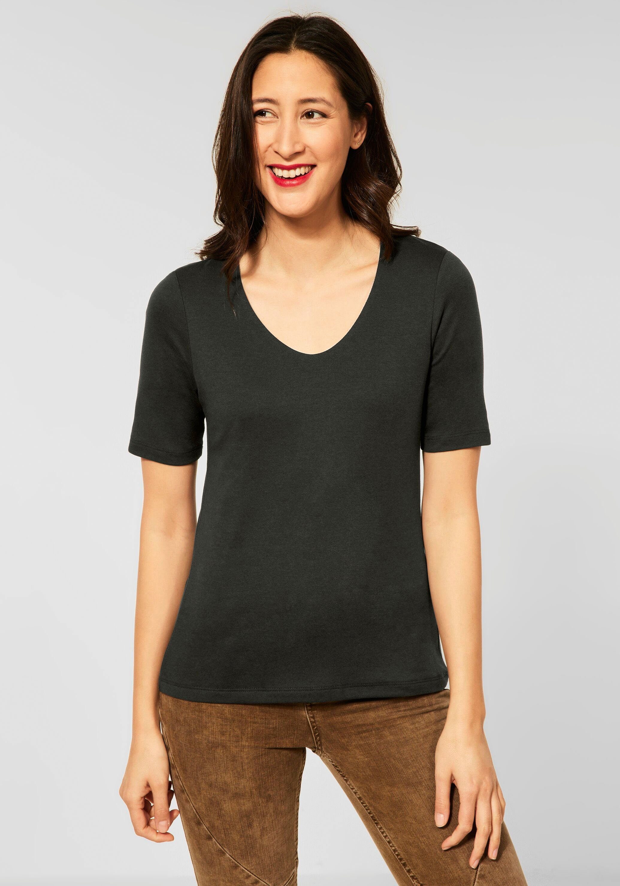 Street one palmira shirt Clearance