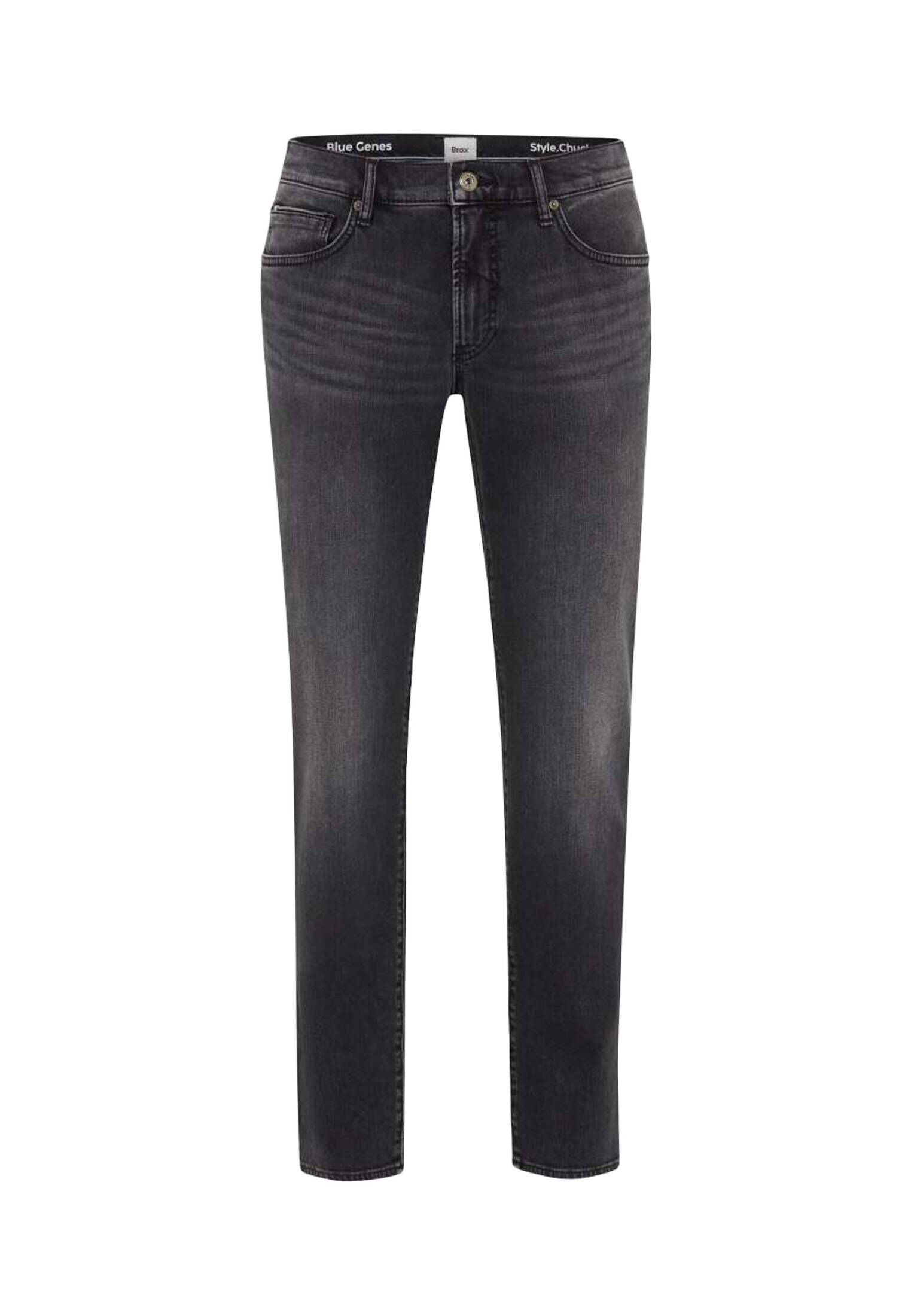 Brax 5-Pocket-Hose Herren Jeans CHUCK Slim günstig online kaufen