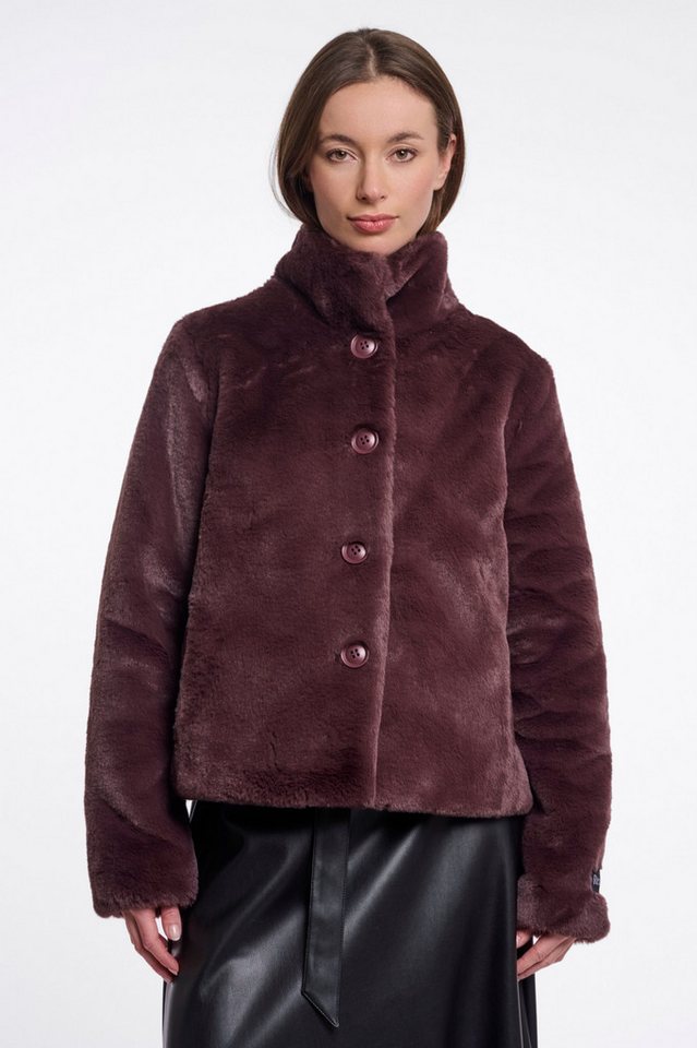 Rino & Pelle Outdoorjacke