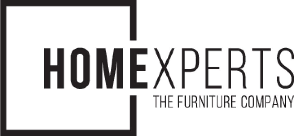 Homexperts