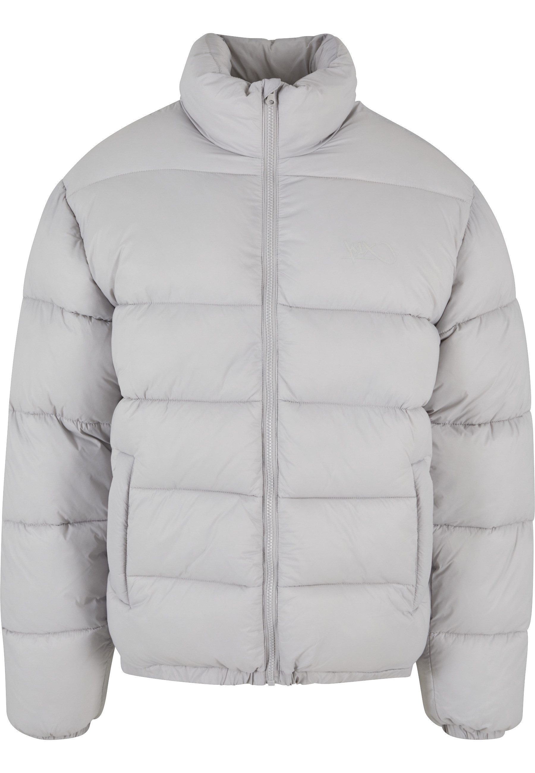 Winterjacke K1X K1X 3D Puffer