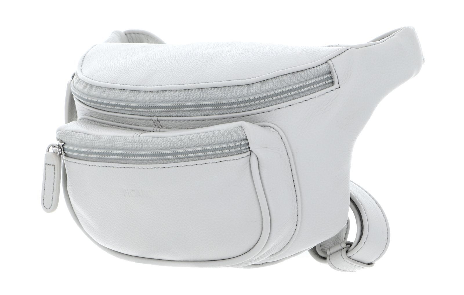 Picard Gürteltasche Belt Bag, aus echtem günstig online kaufen