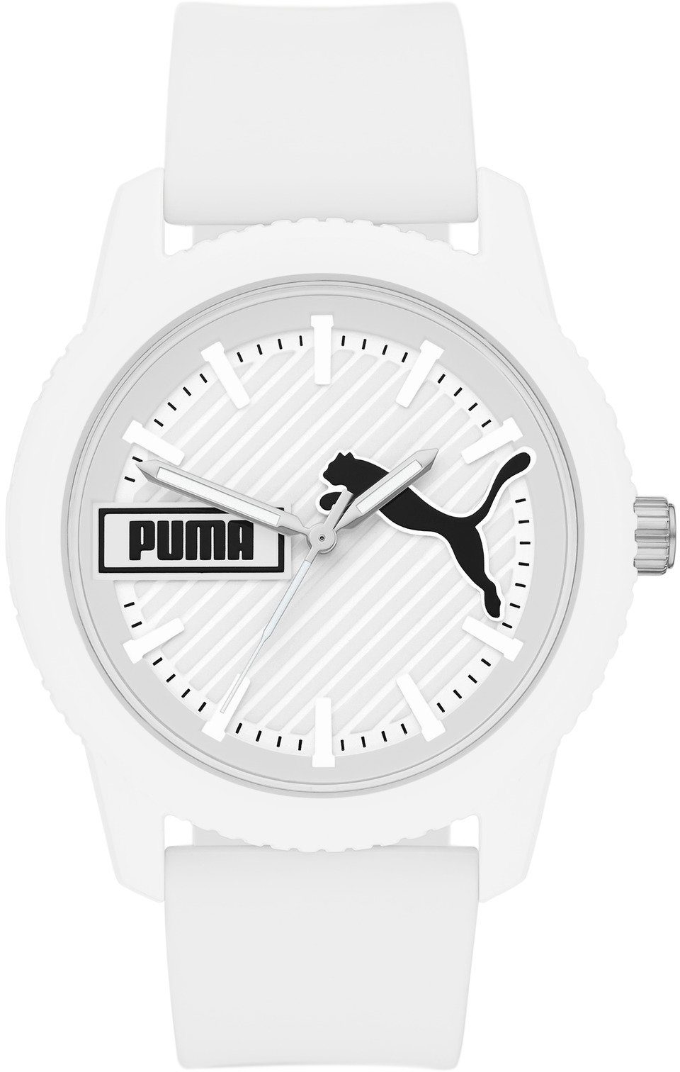 PUMA Quarzuhr ULTRAFRESH, P5094 online kaufen | OTTO