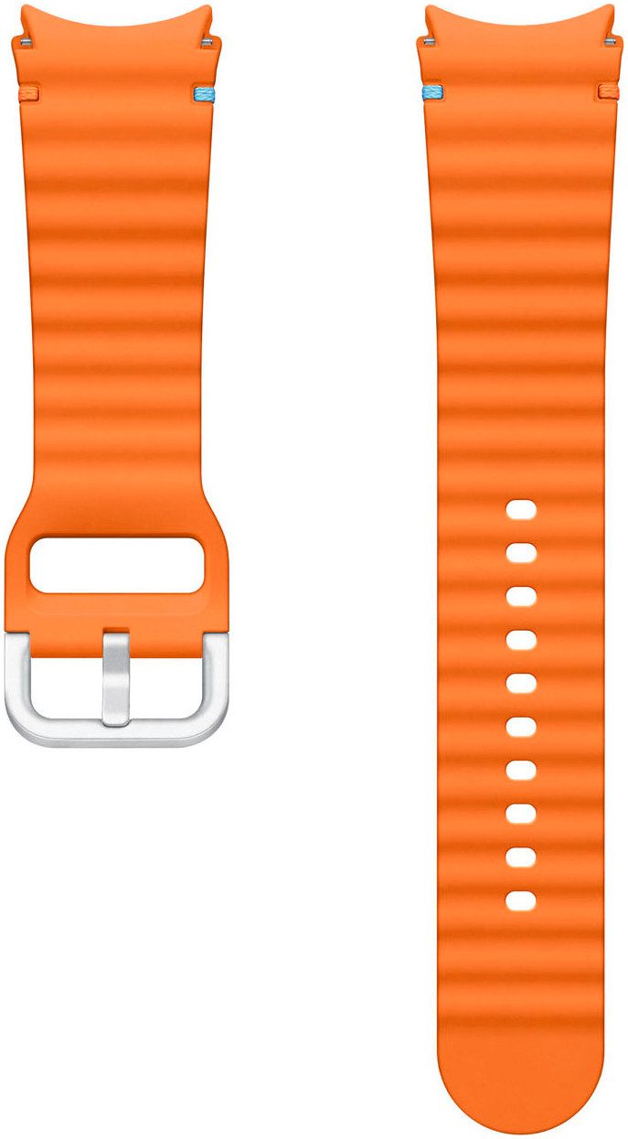 Samsung Uhrenarmband Sport Band (M/L) günstig online kaufen