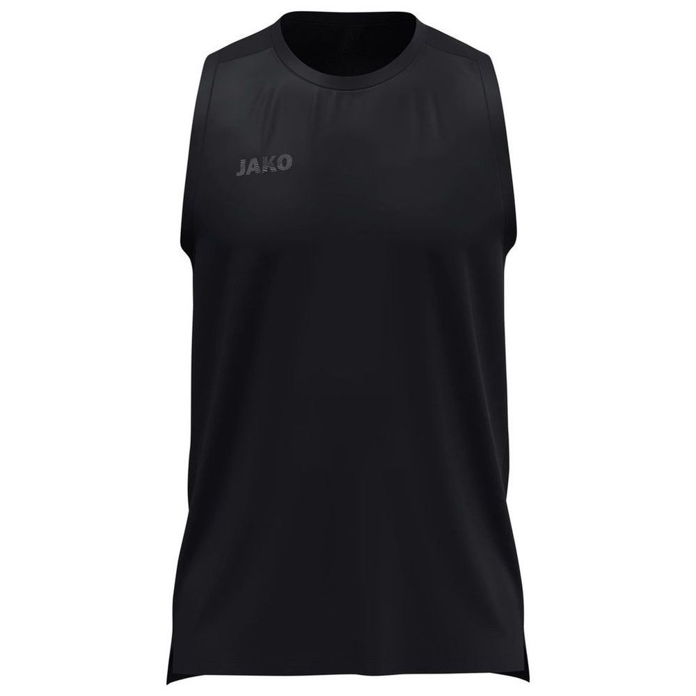 Trainingsshirt Tanktop Light Flow