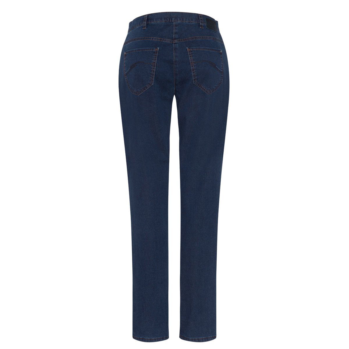 by Fay (25) Plus BRAX Comfort RAPHAELA 5-Pocket-Jeans FIT Corry COMFORT (14-6227) stoned