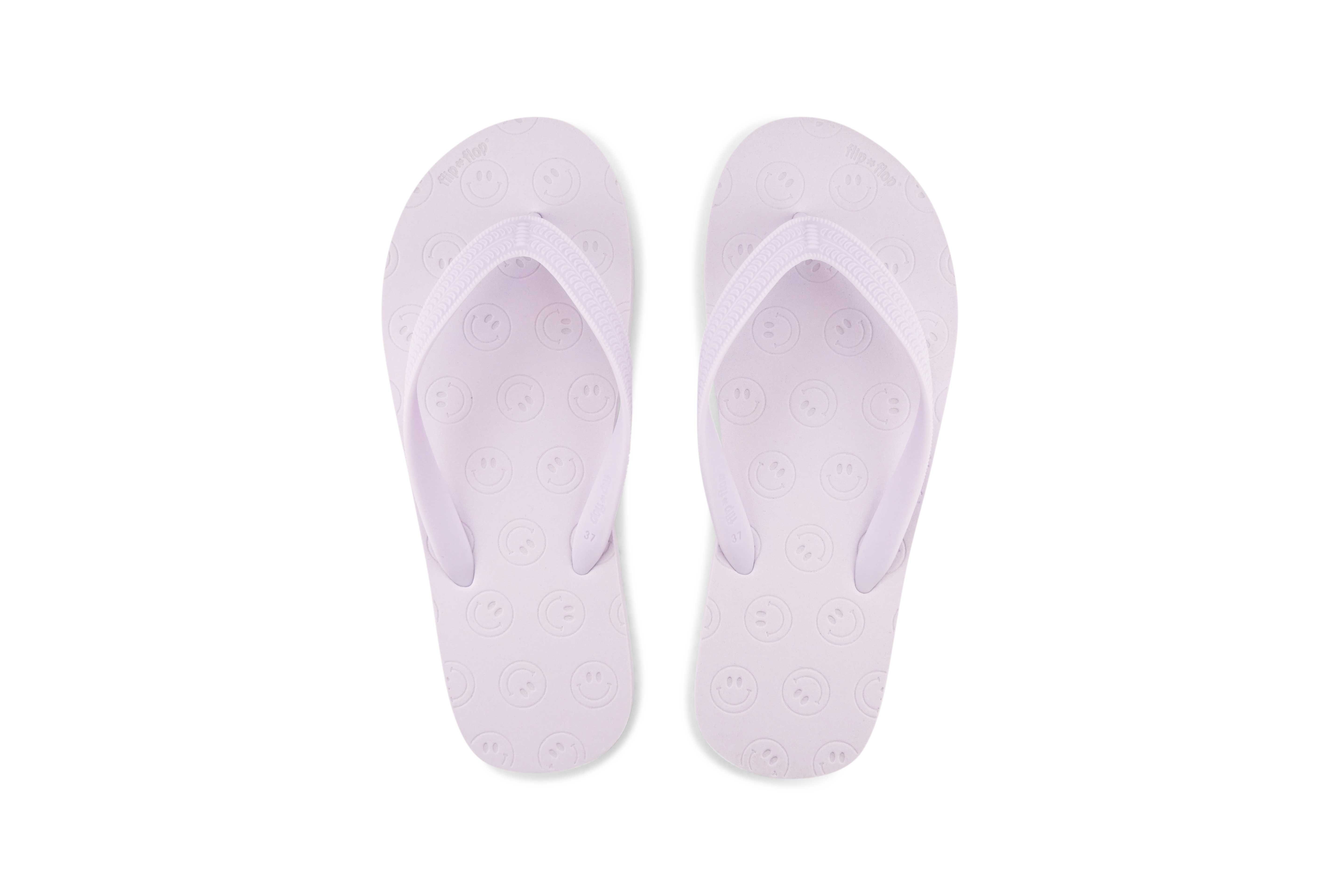 Flip Flop originals*smile Sandale Vegan