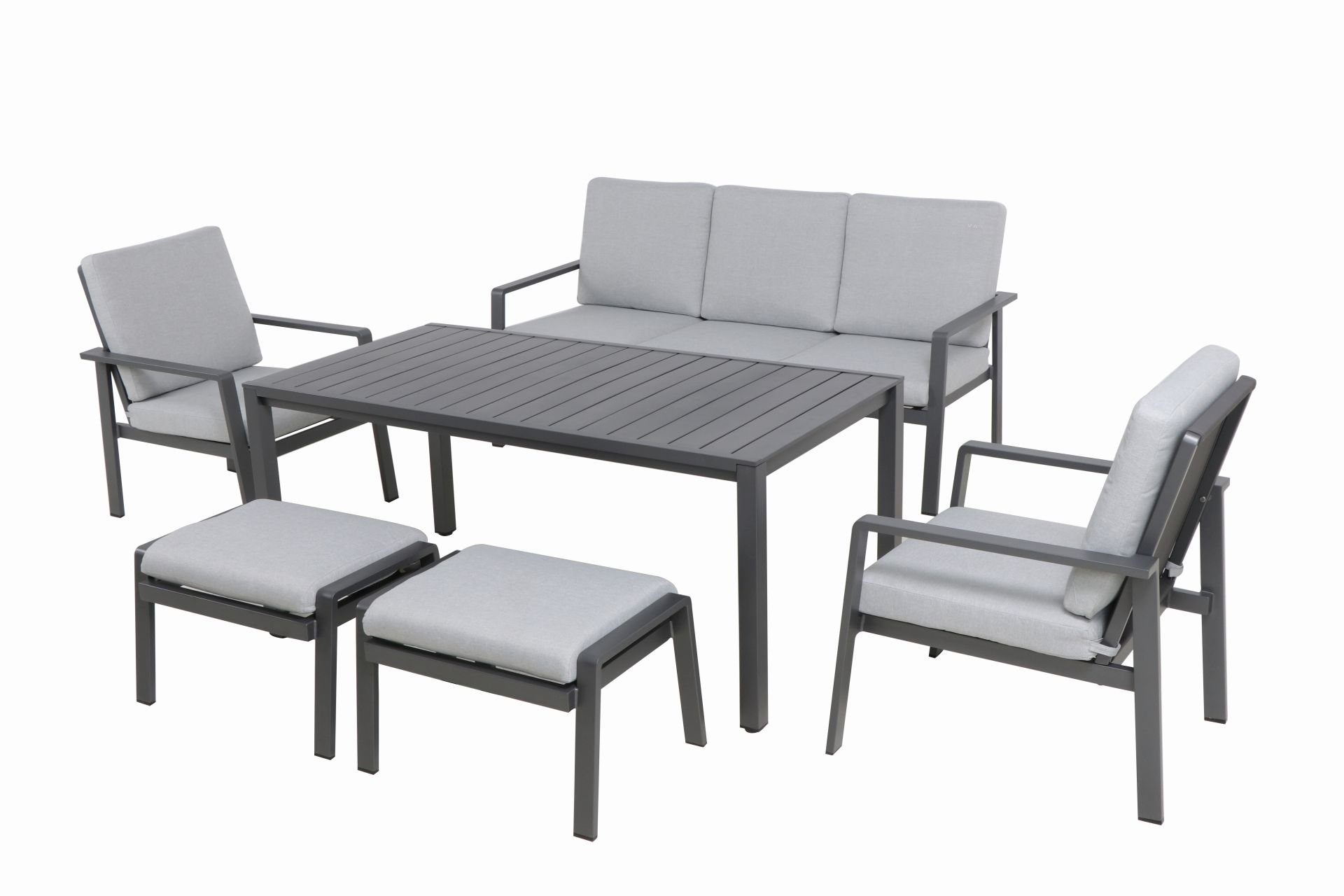 MWH GartenmöbelSets online kaufen OTTO