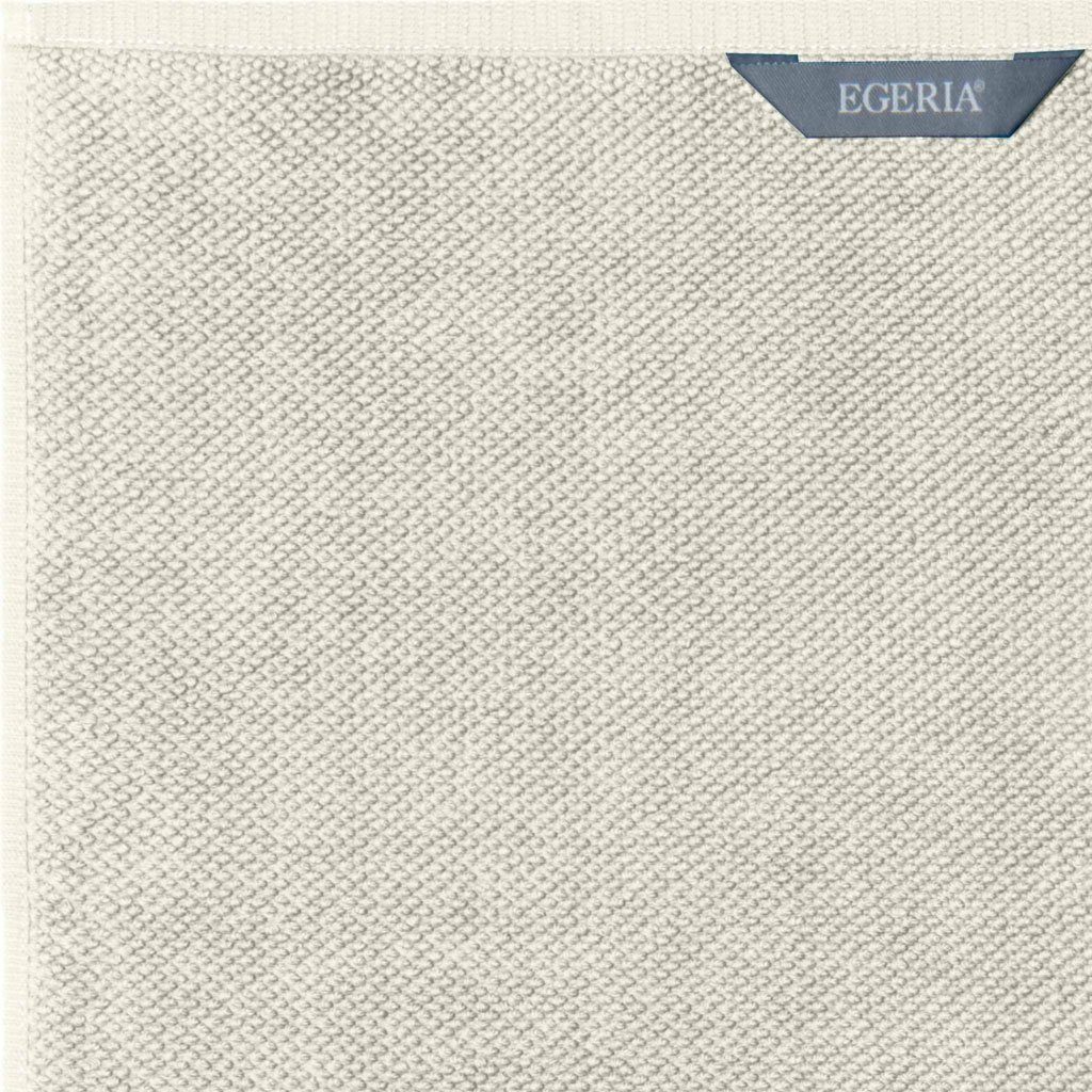 Egeria Handtücher BOSTON, Frottier (2-St), neues günstig online kaufen