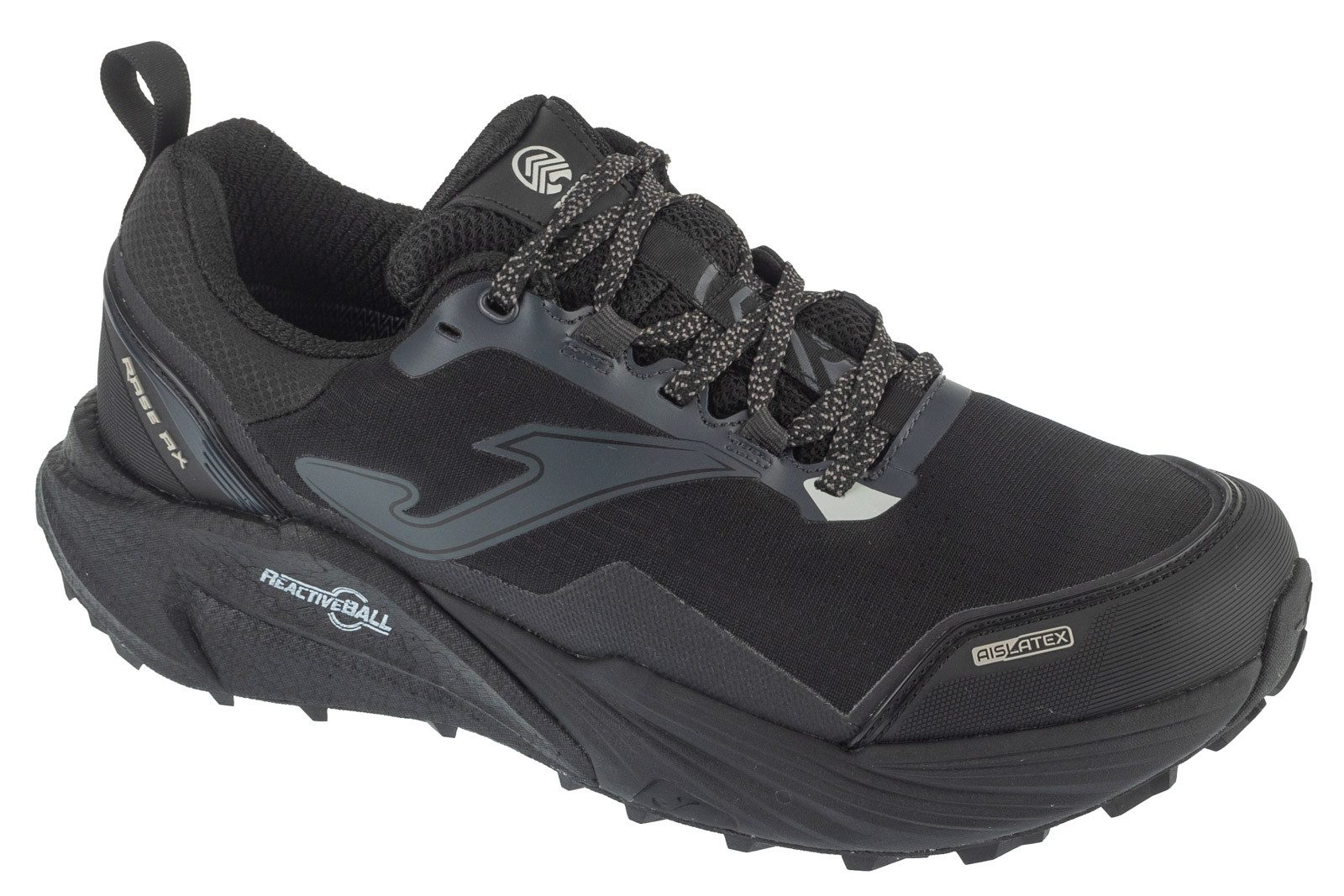 Joma Rase AX Men 25 TKRAXW Trekkingschuh
